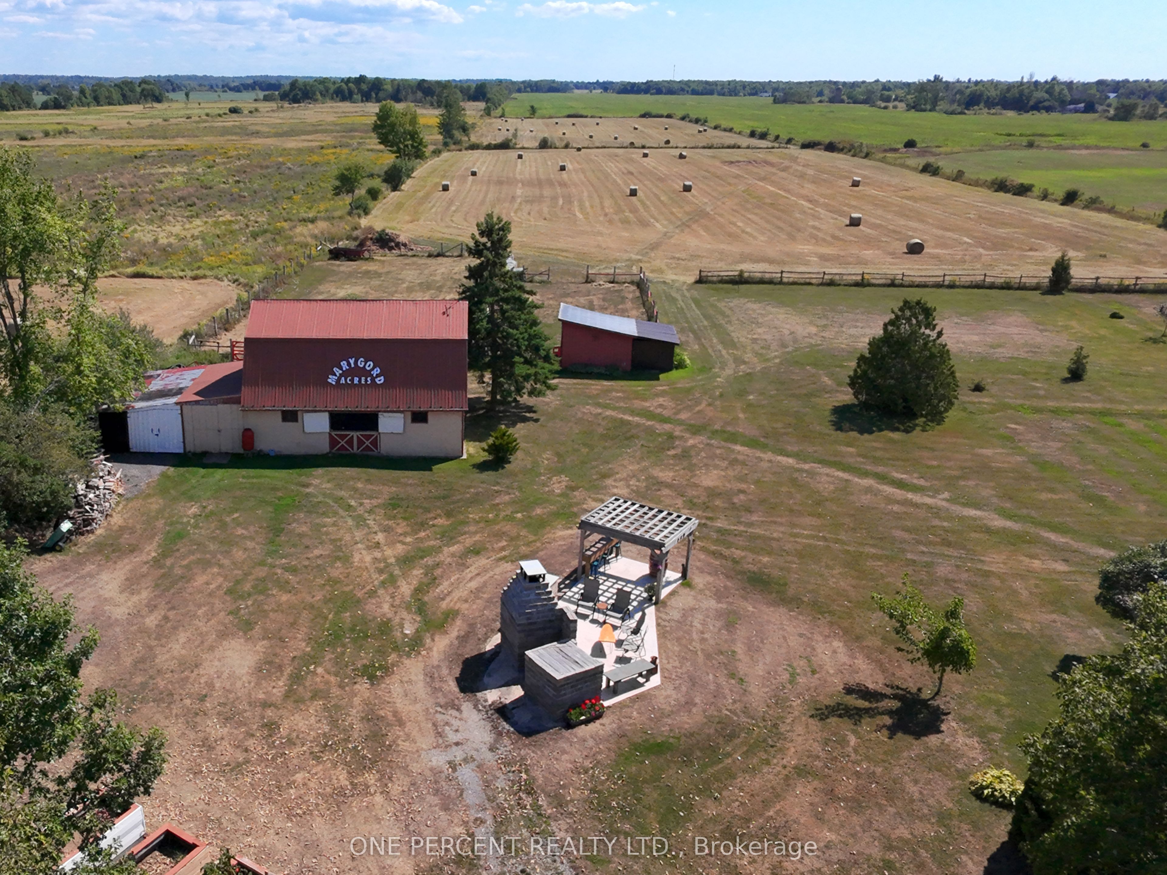 858 Eden Grove Road, Front of Leeds & Seeleys Bay, ON K0E 1L0 photo 4