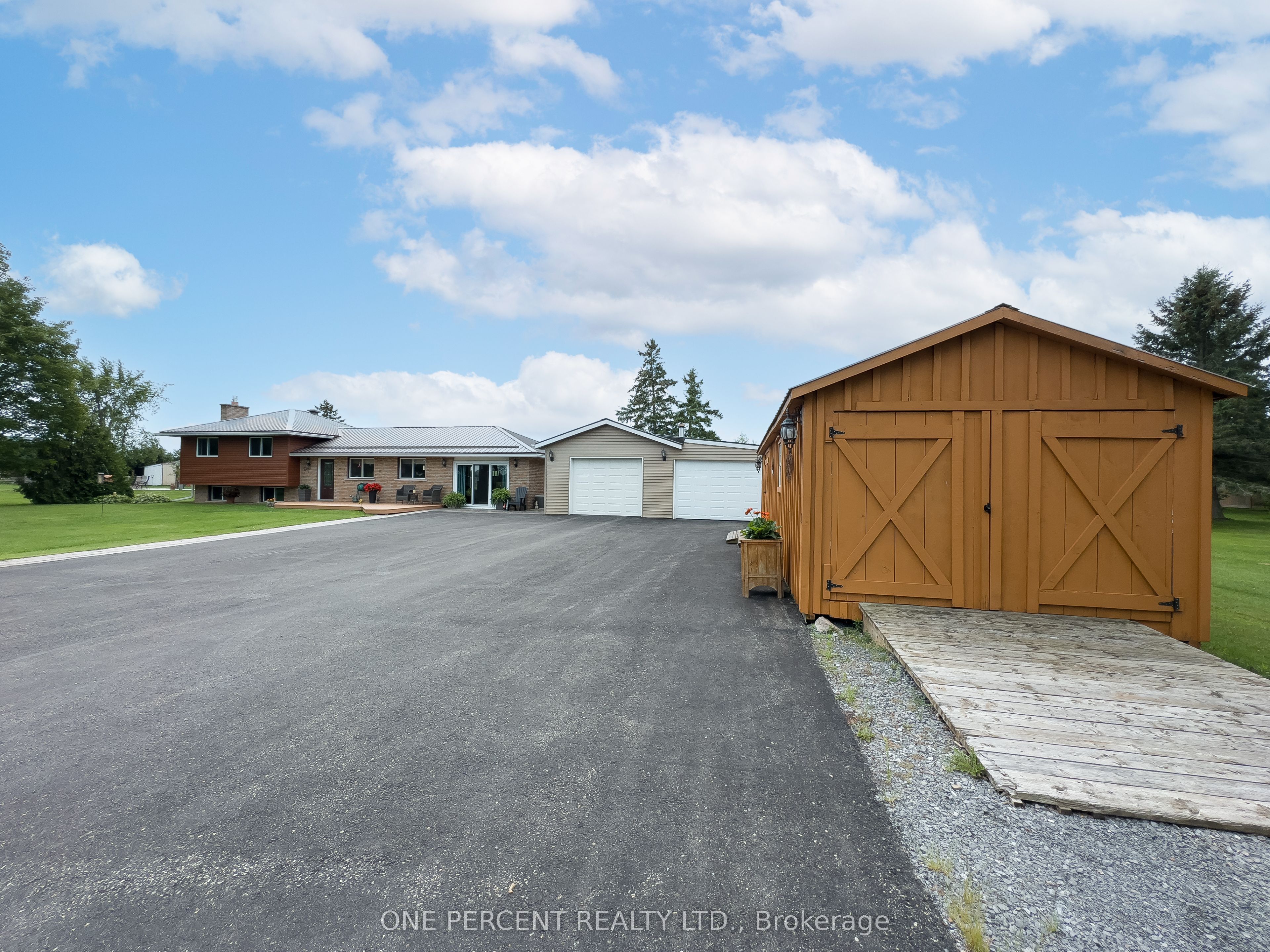 858 Eden Grove Road, Front of Leeds & Seeleys Bay, ON K0E 1L0 photo 5