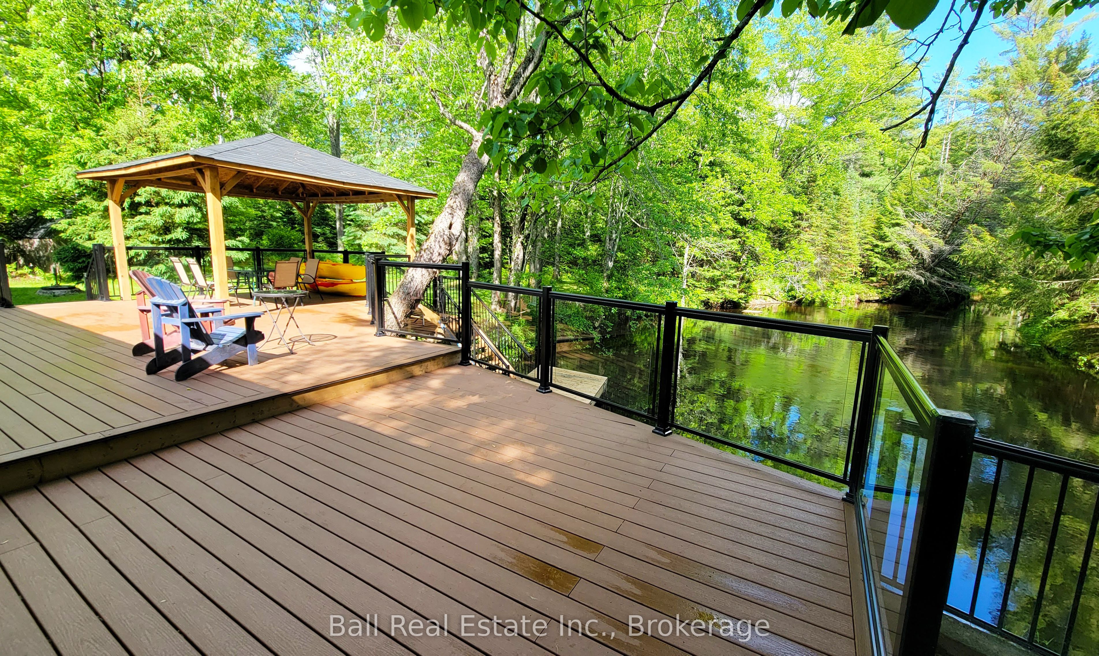 8403 Highway 28, North Kawartha, ON K0L 1A0 photo 4