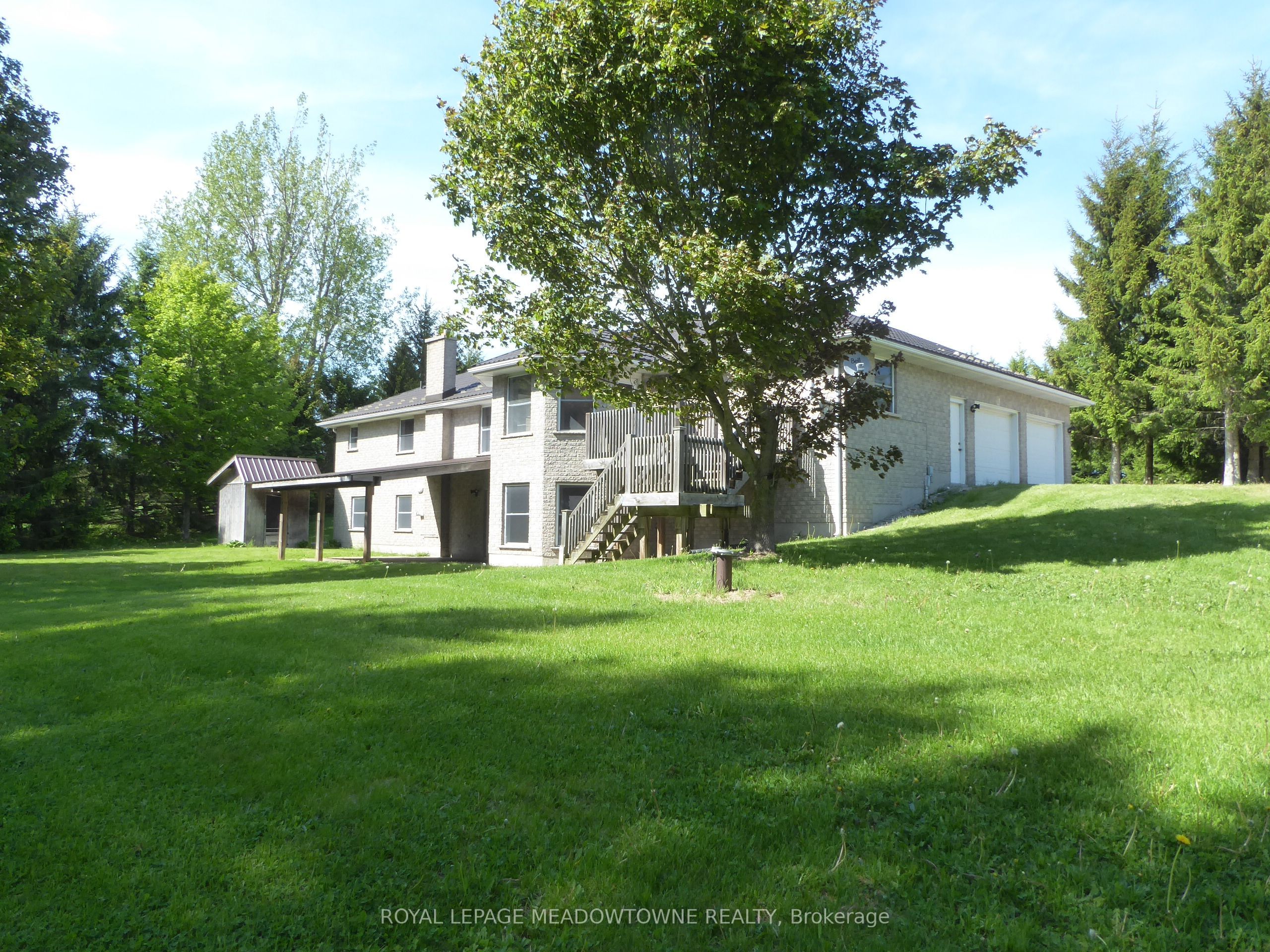 4958 Wellington Road 125 N/A, Erin, ON L7J 2L9 photo 2