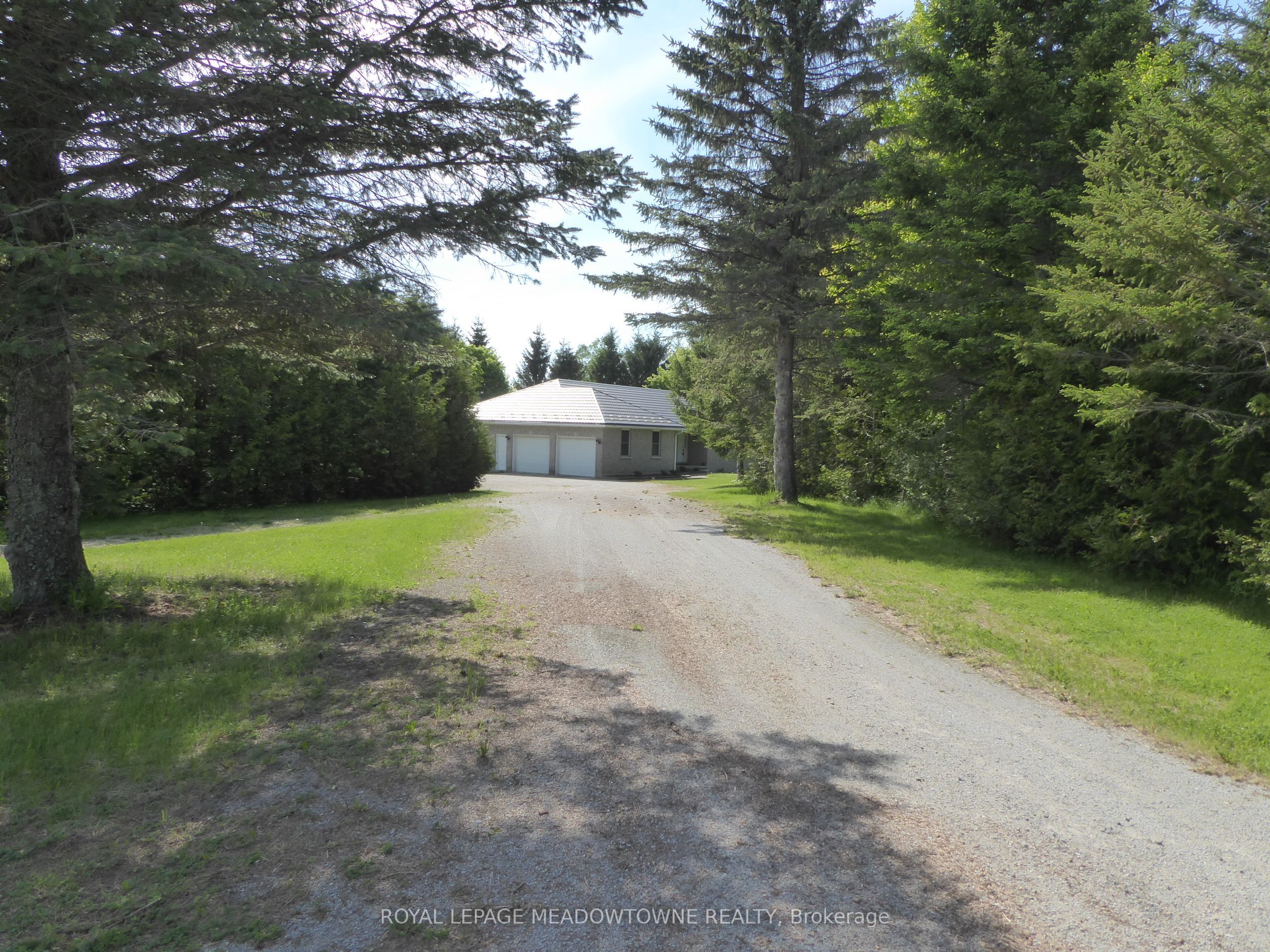 4958 Wellington Road 125 N/A, Erin, ON L7J 2L9 photo 3