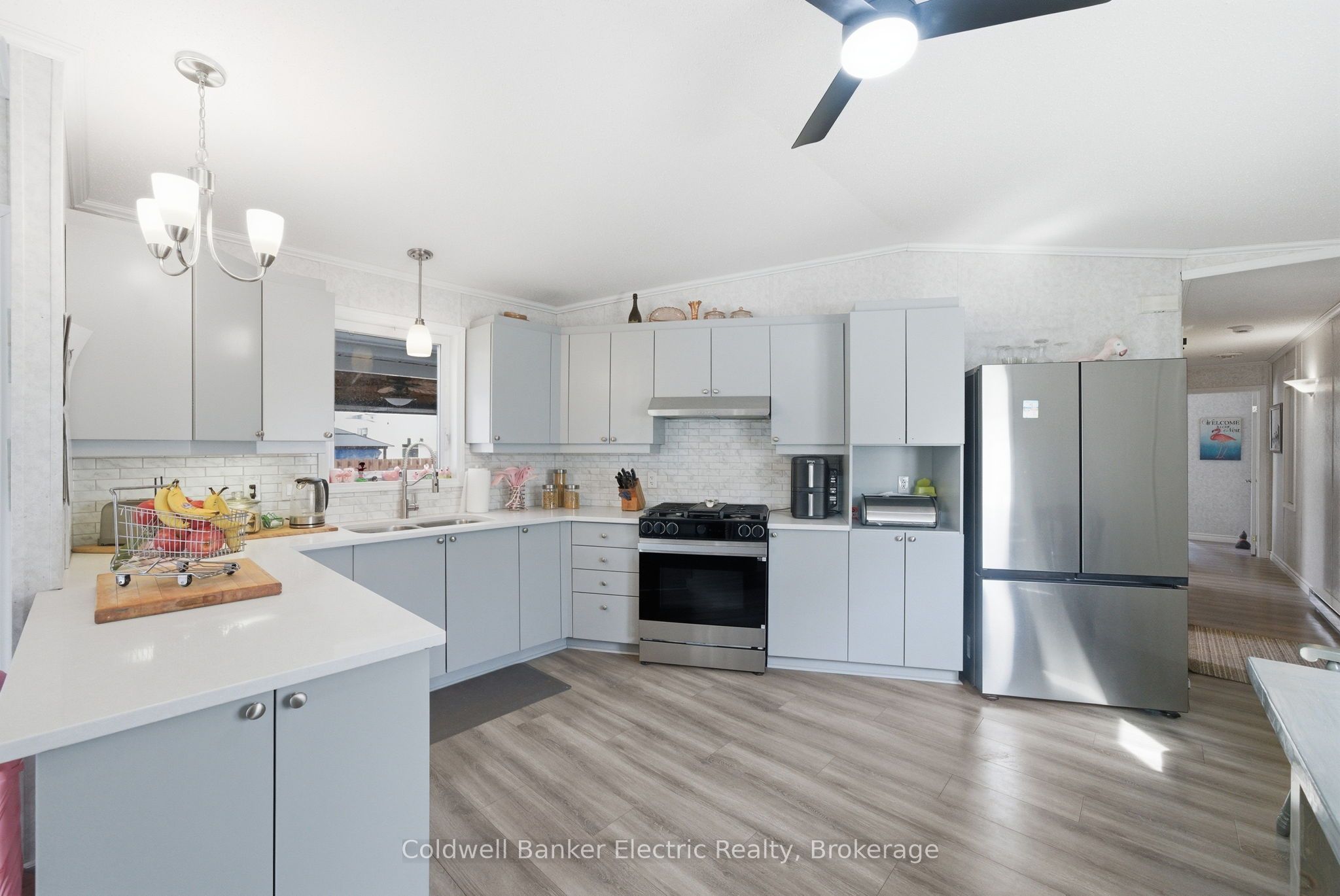 7 Homewood Avenue, Kawartha Lakes, ON K9V 0H5 photo 3