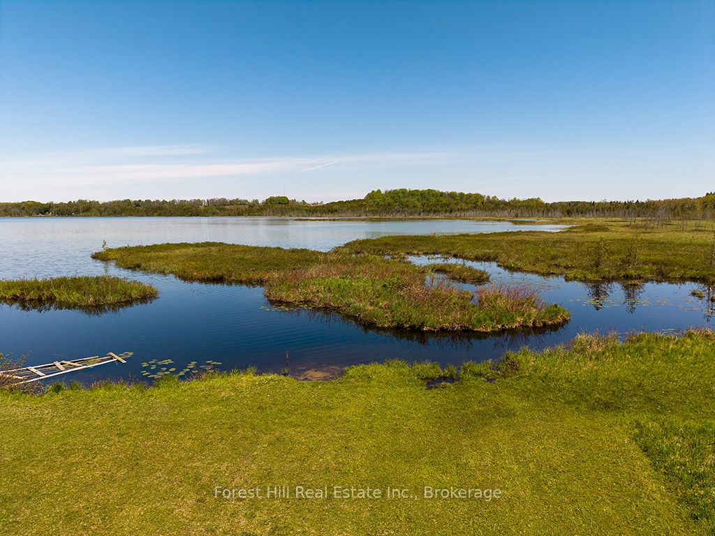 523583 12 Concession, West Grey, ON N0C 1H0 photo 3