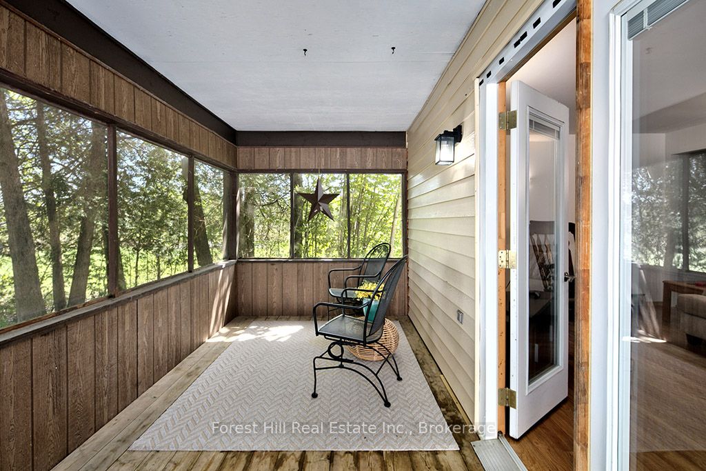 523583 12 Concession, West Grey, ON N0C 1H0 photo 4