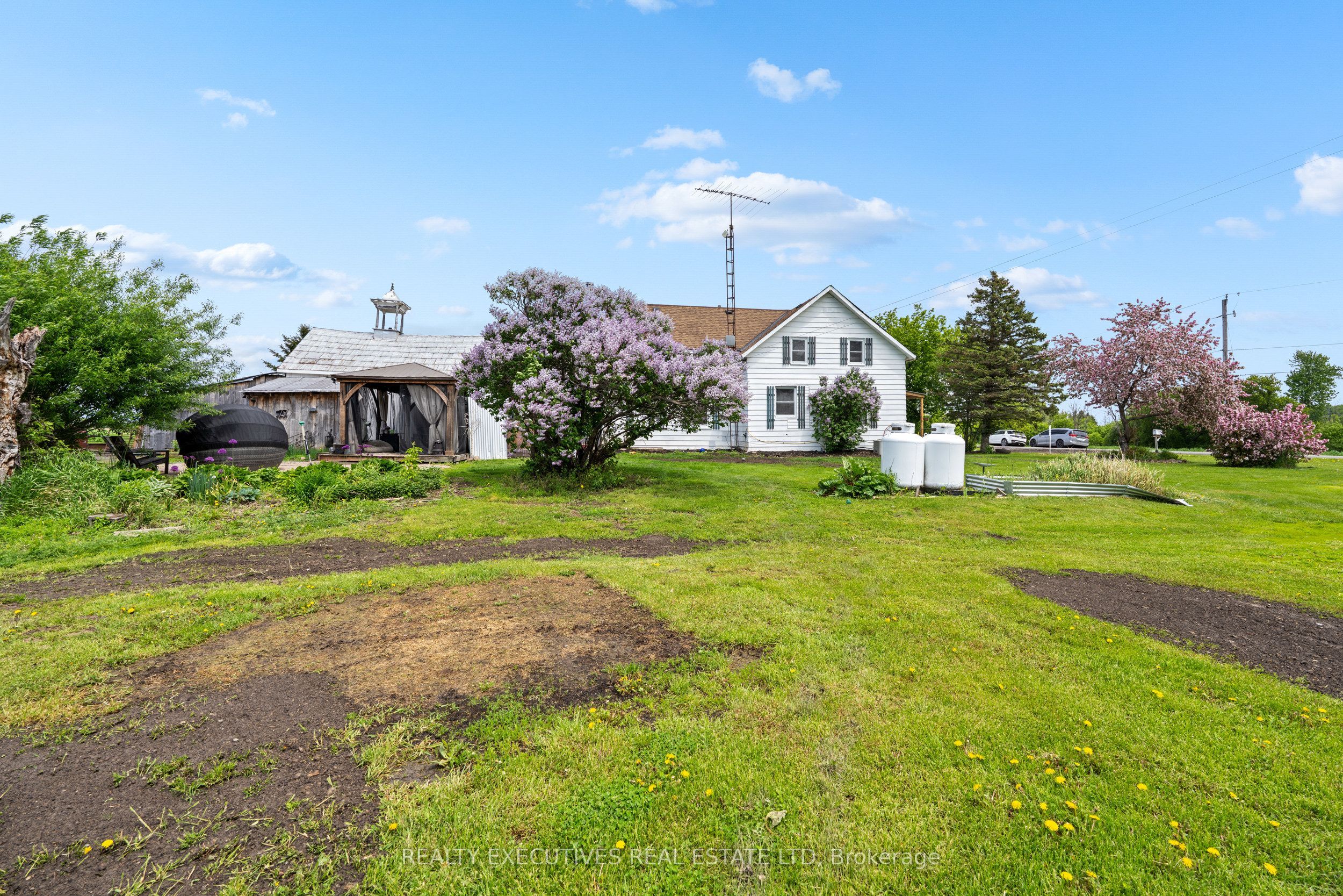 12689 River Road, North Dundas, ON K0C 2K0 photo 3