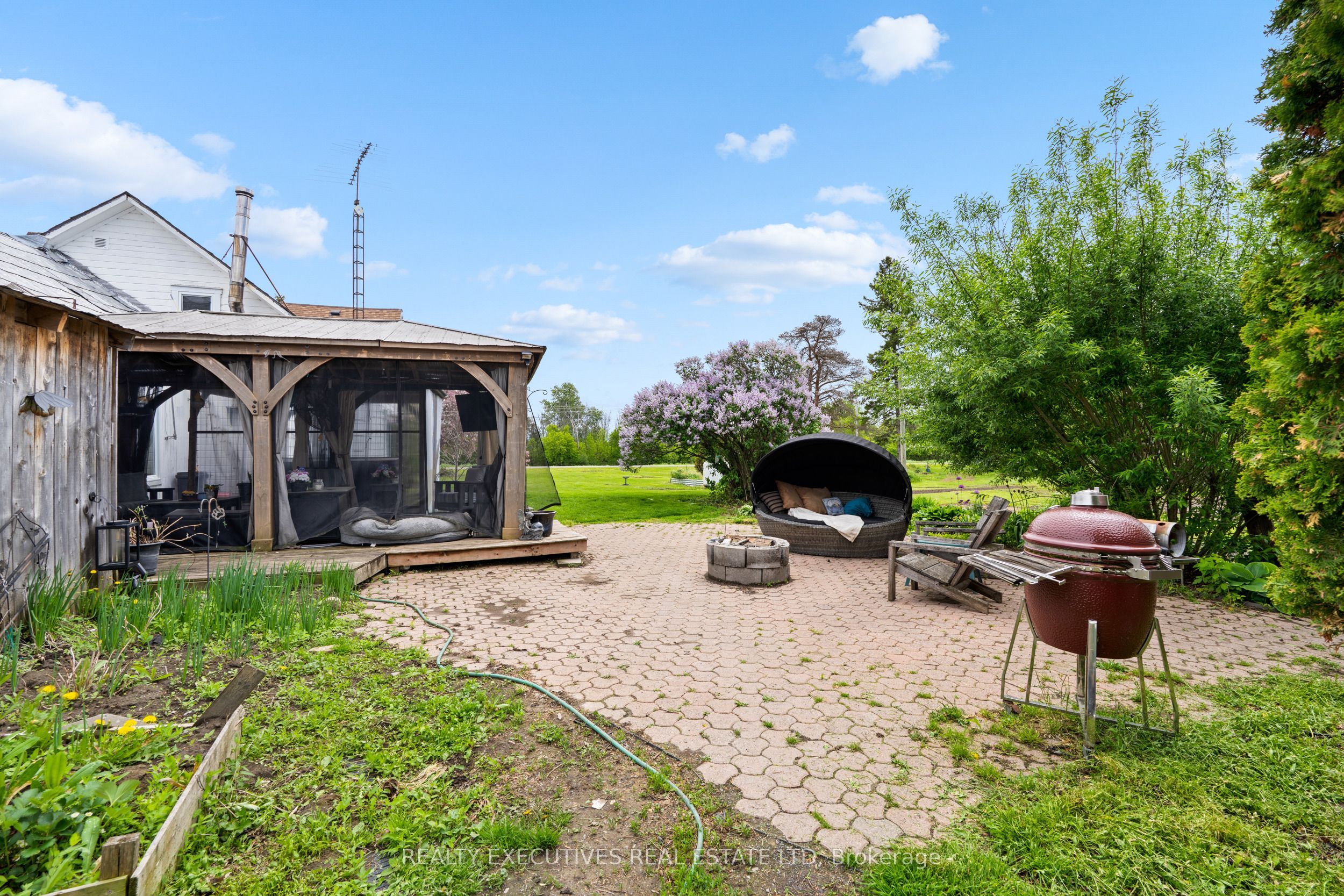 12689 River Road, North Dundas, ON K0C 2K0 photo 4