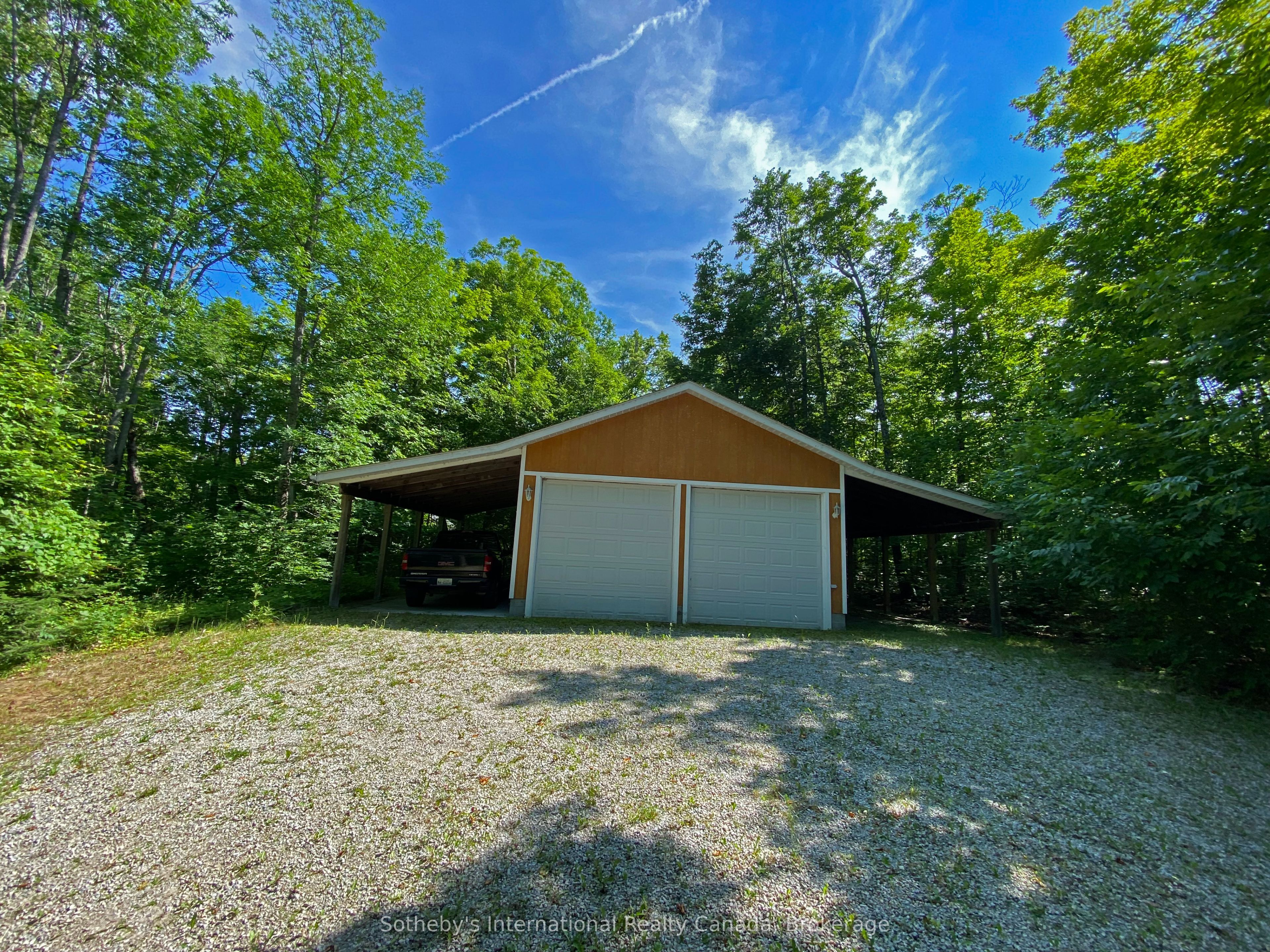 167 Maple Lane E, Central Manitoulin, ON P0P 1S0