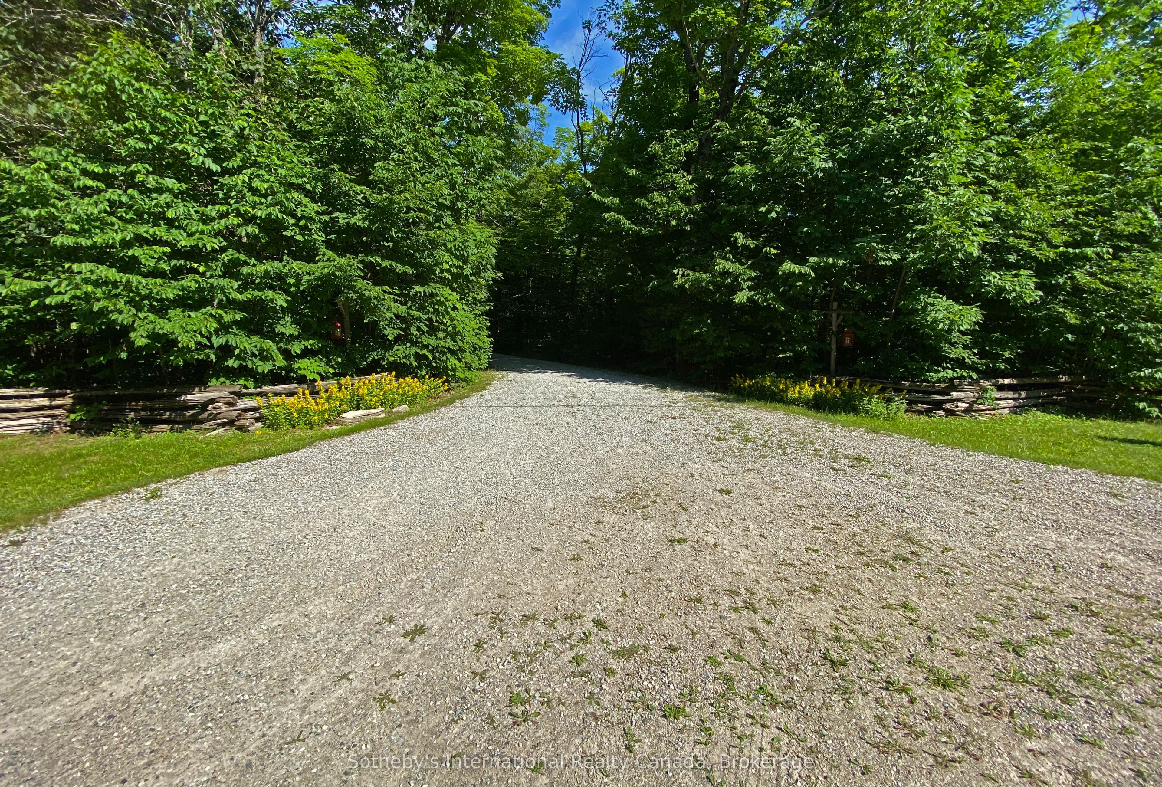 167 Maple Lane E, Central Manitoulin, ON P0P 1S0 photo 2