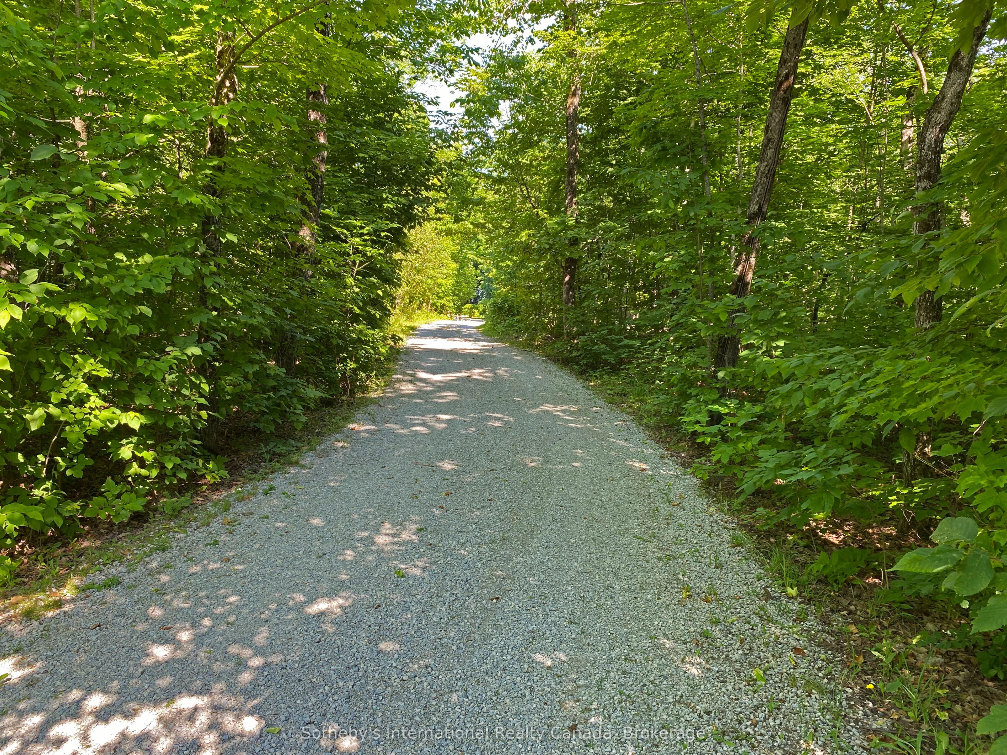 167 Maple Lane E, Central Manitoulin, ON P0P 1S0 photo 4