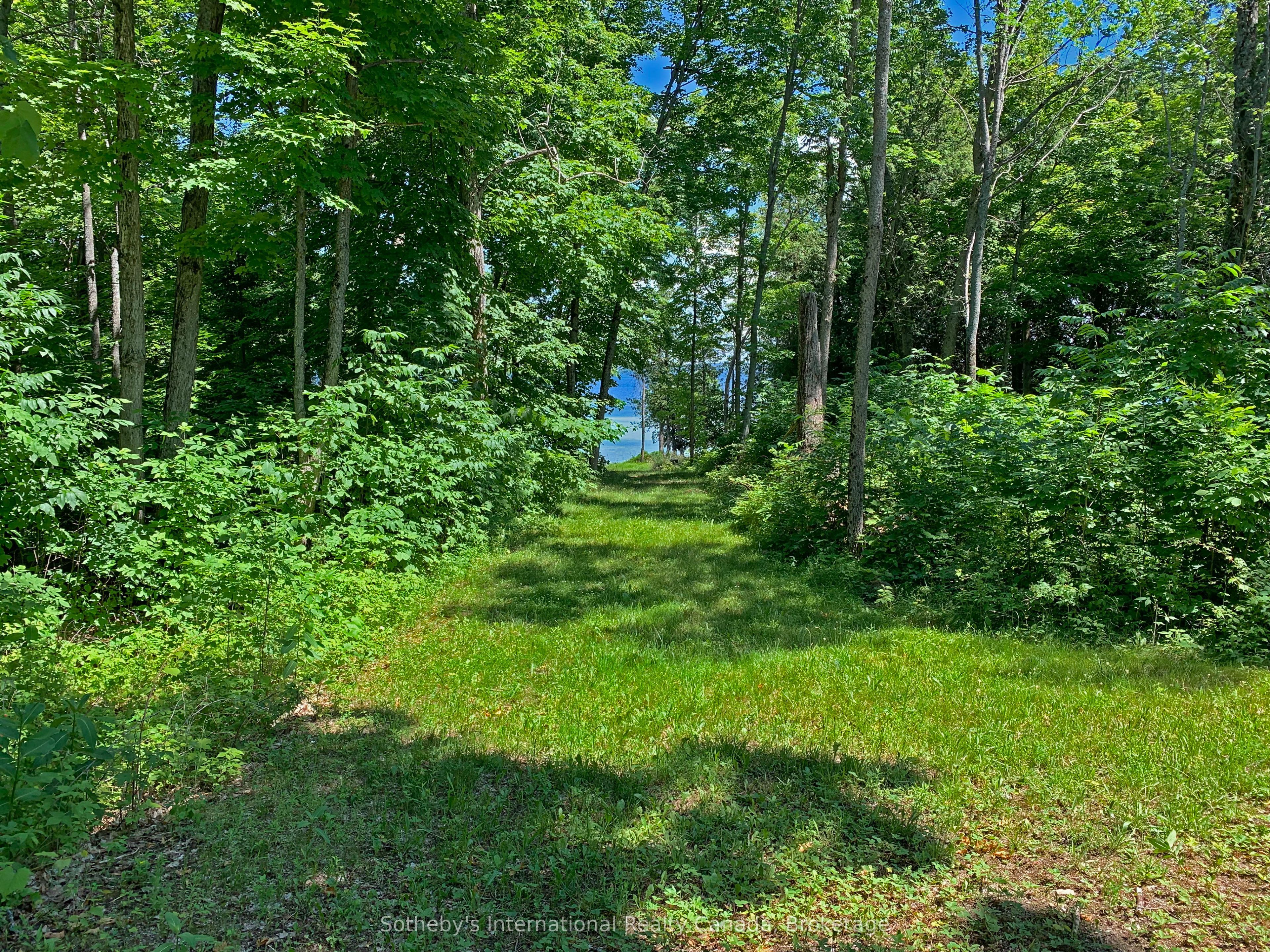 167 Maple Lane E, Central Manitoulin, ON P0P 1S0 photo 5