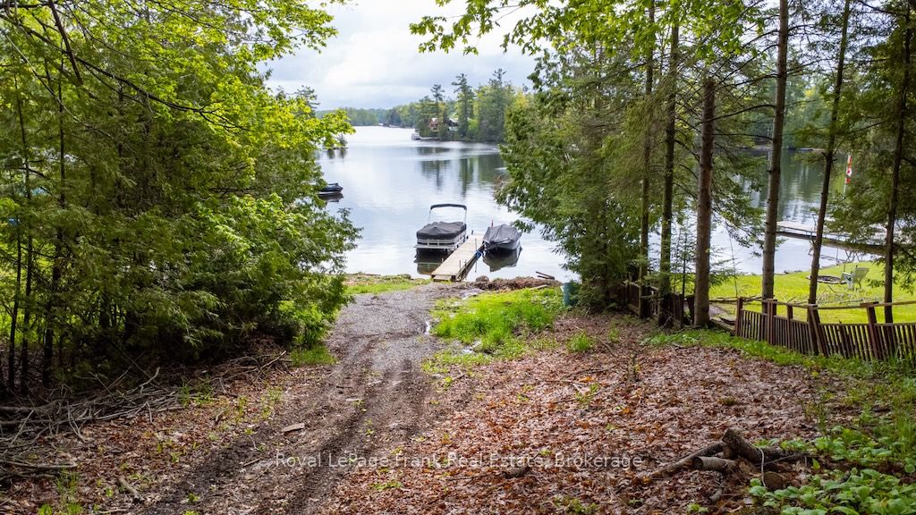 3 Fire Route 27B, Trent Lakes, ON K0L 1J0 photo 3