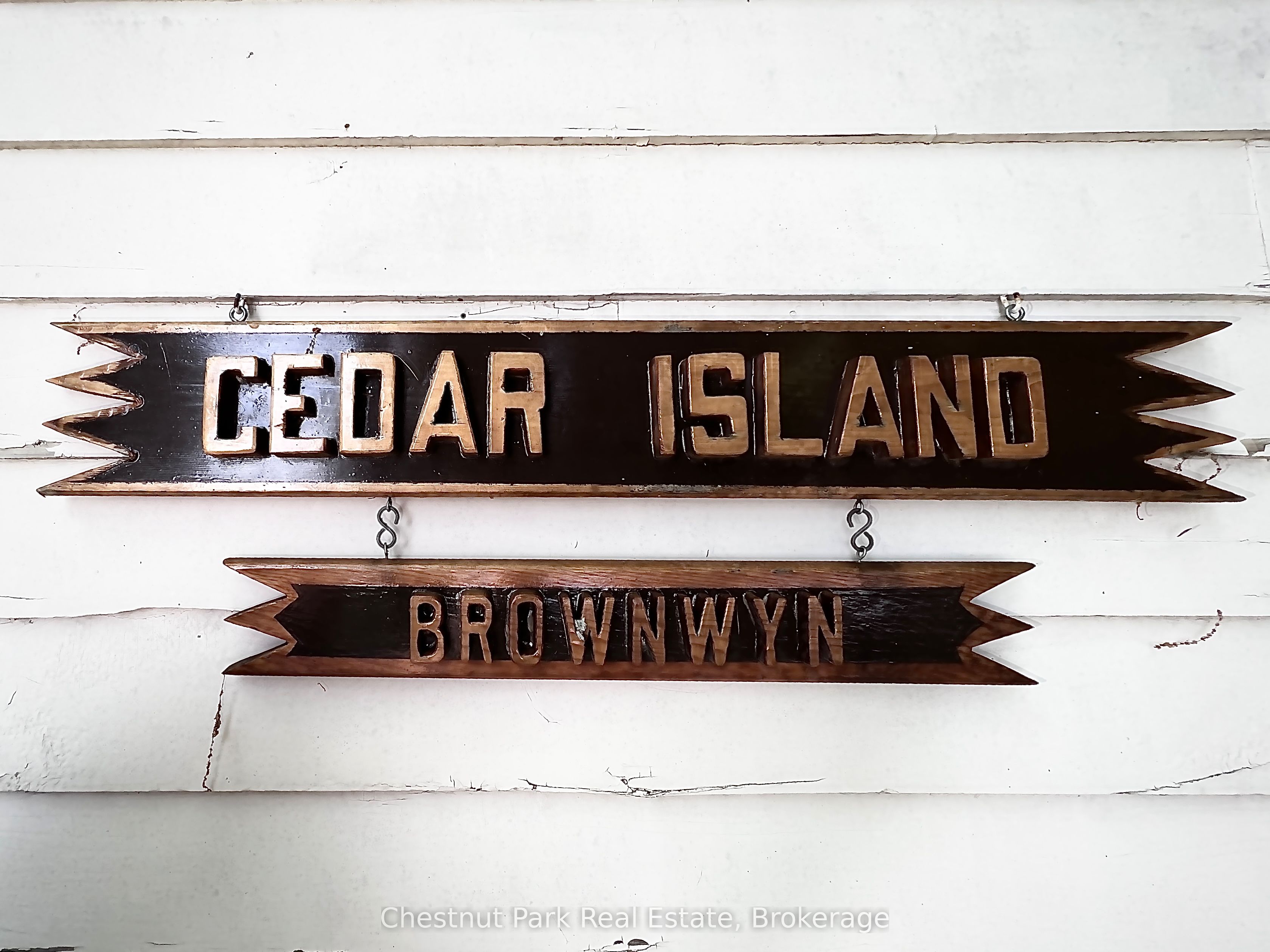 1 Cedar Island N/A, Muskoka Lakes, ON P0B 1J0 photo 3