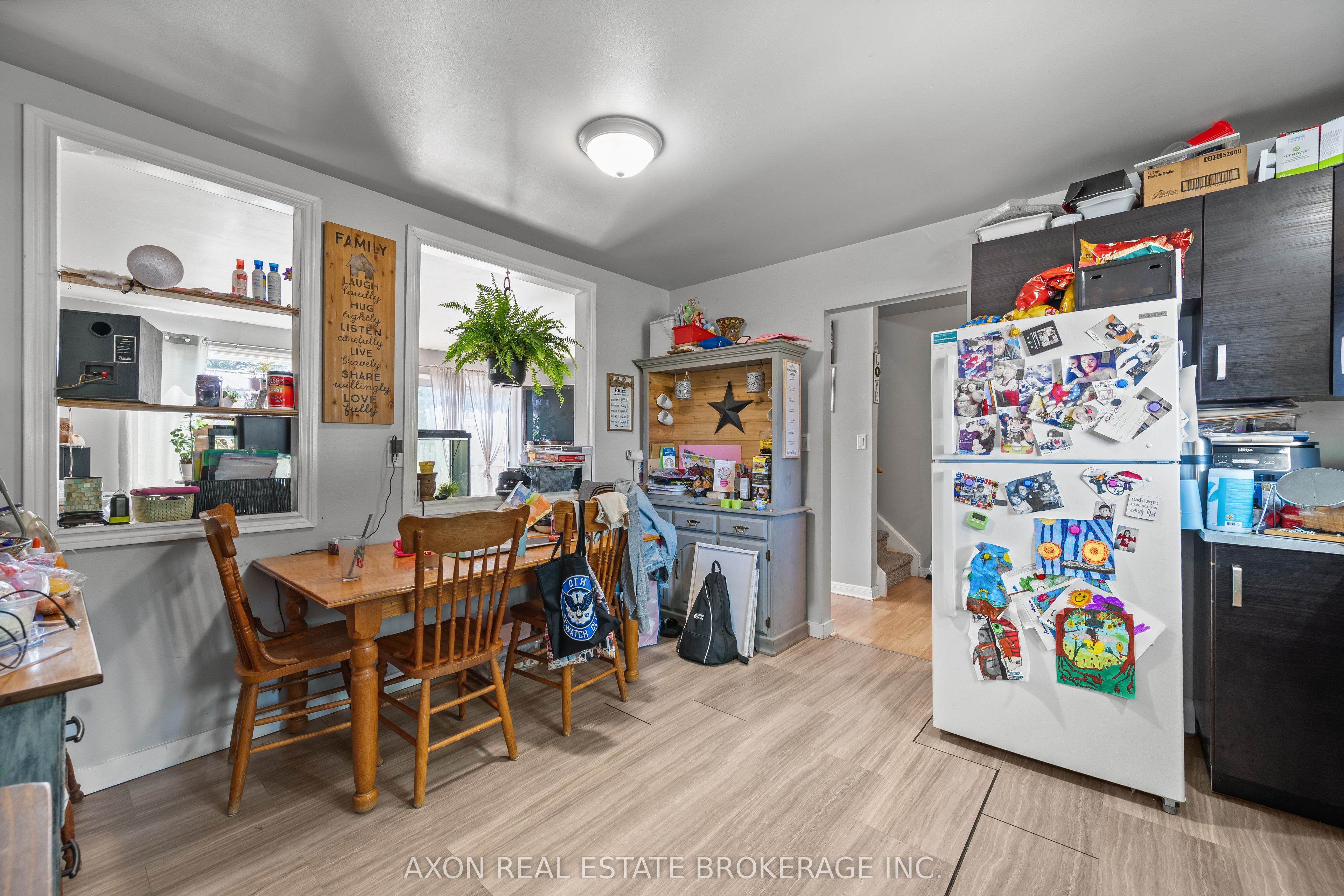 869 Oakview Avenue, Kingston, ON K7M 6V4 photo 5