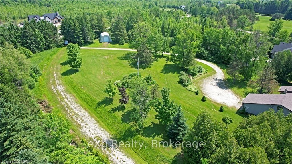 350320 Concession Road A, Meaford, ON N0H 1B0 photo 2