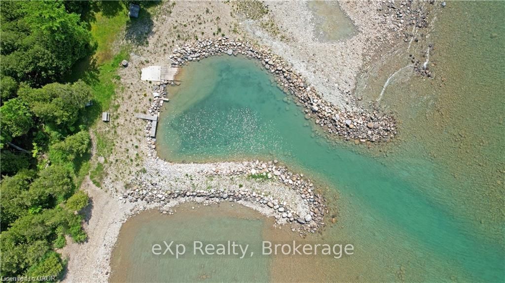 350320 Concession Road A, Meaford, ON N0H 1B0 photo 3