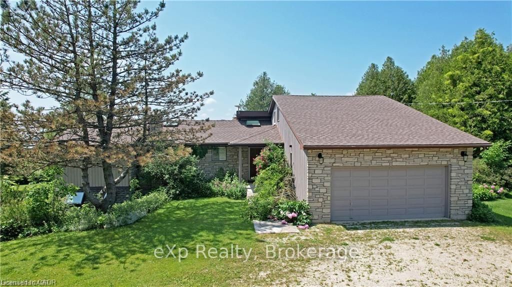 350320 Concession Road A, Meaford, ON N0H 1B0 photo 4