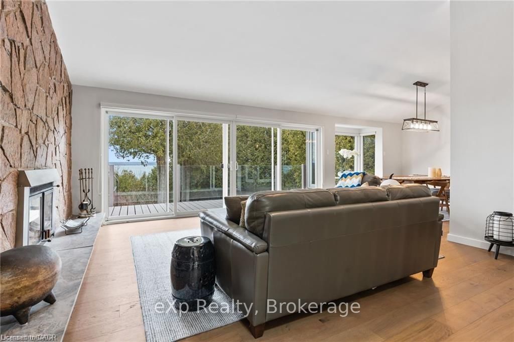 350320 Concession Road A, Meaford, ON N0H 1B0 photo 5
