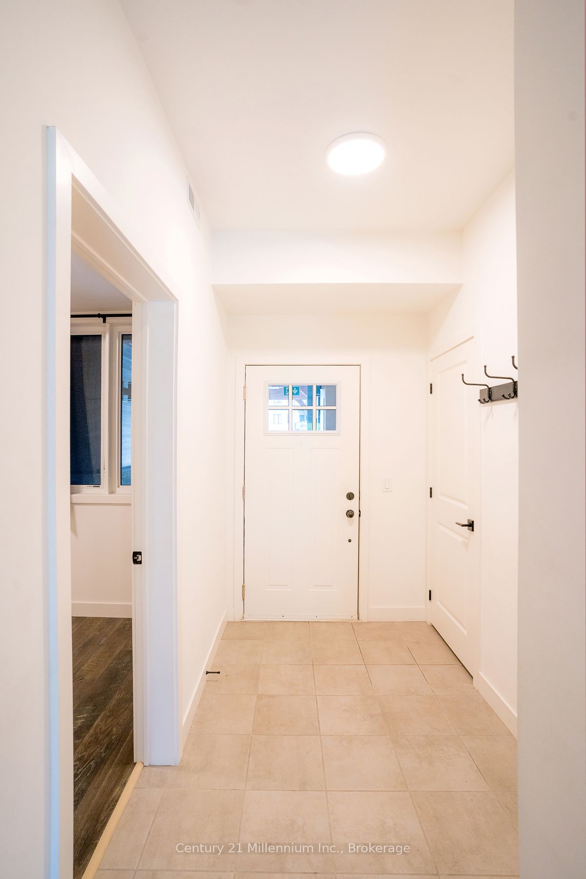 20 BECKWITH Lane 103, Blue Mountains, ON L9Y 0C7 photo 4