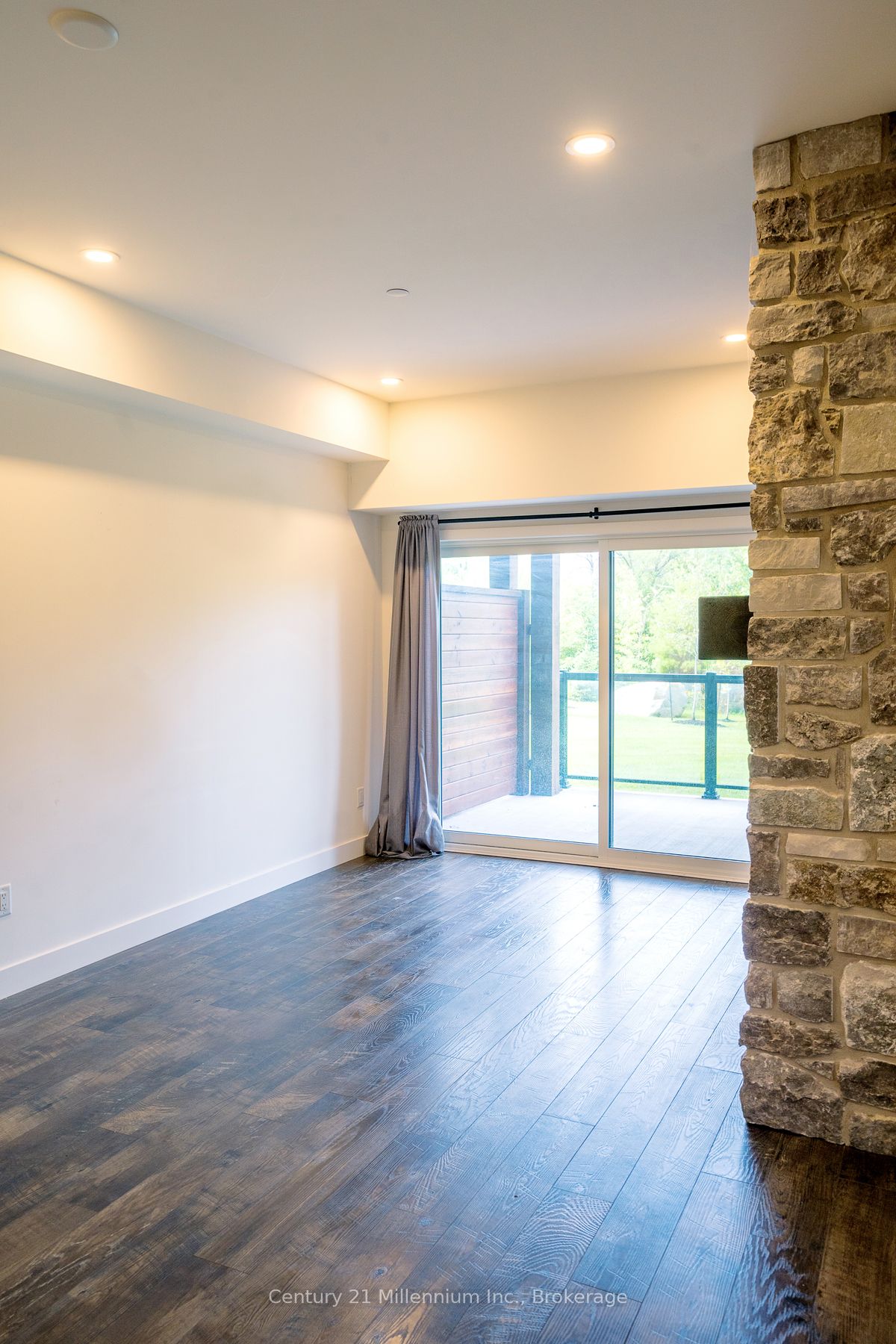 20 BECKWITH Lane 103, Blue Mountains, ON L9Y 0C7 photo 5