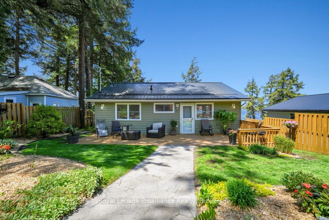 121A Rush Lane, Tweed, ON K0K 3J0 photo 3