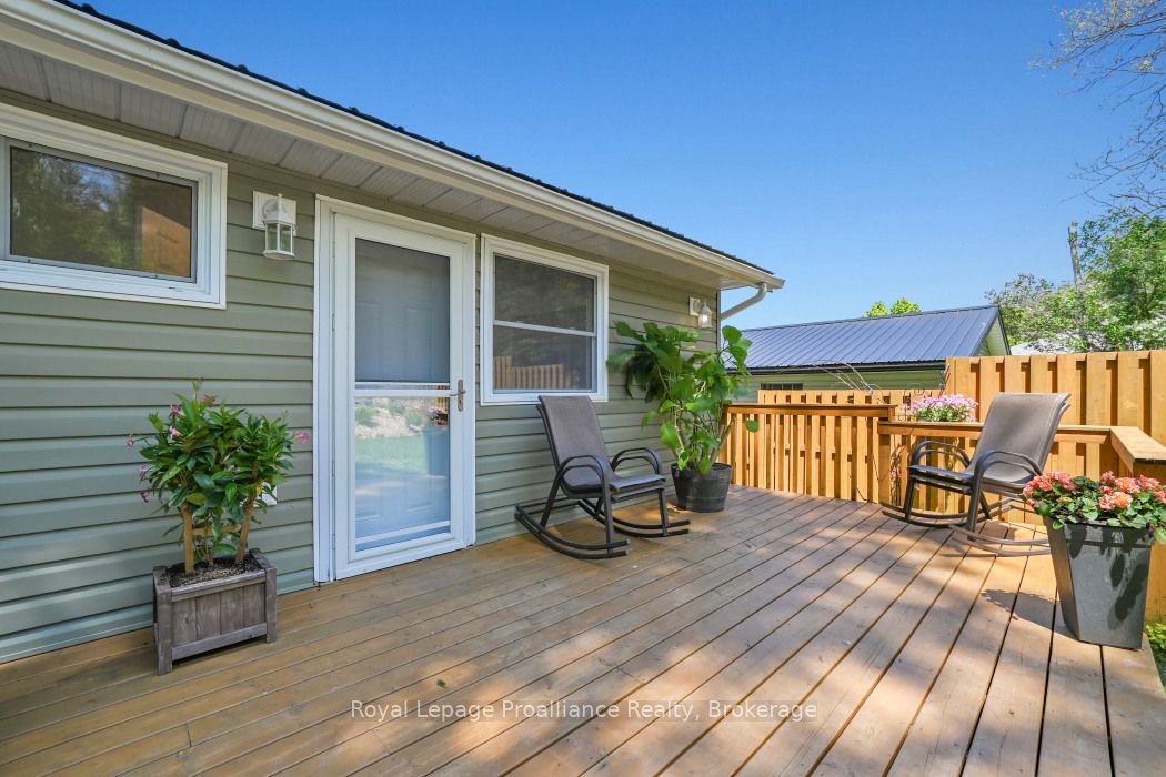 121A Rush Lane, Tweed, ON K0K 3J0 photo 4