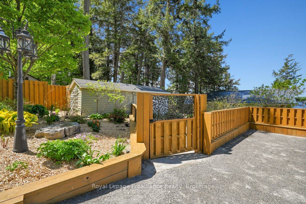 121A Rush Lane, Tweed, ON K0K 3J0 photo 5