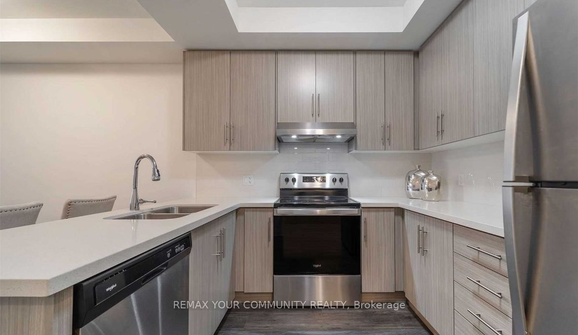 30 Hamilton Street S 307, Hamilton, ON L0R 2H4 photo 3