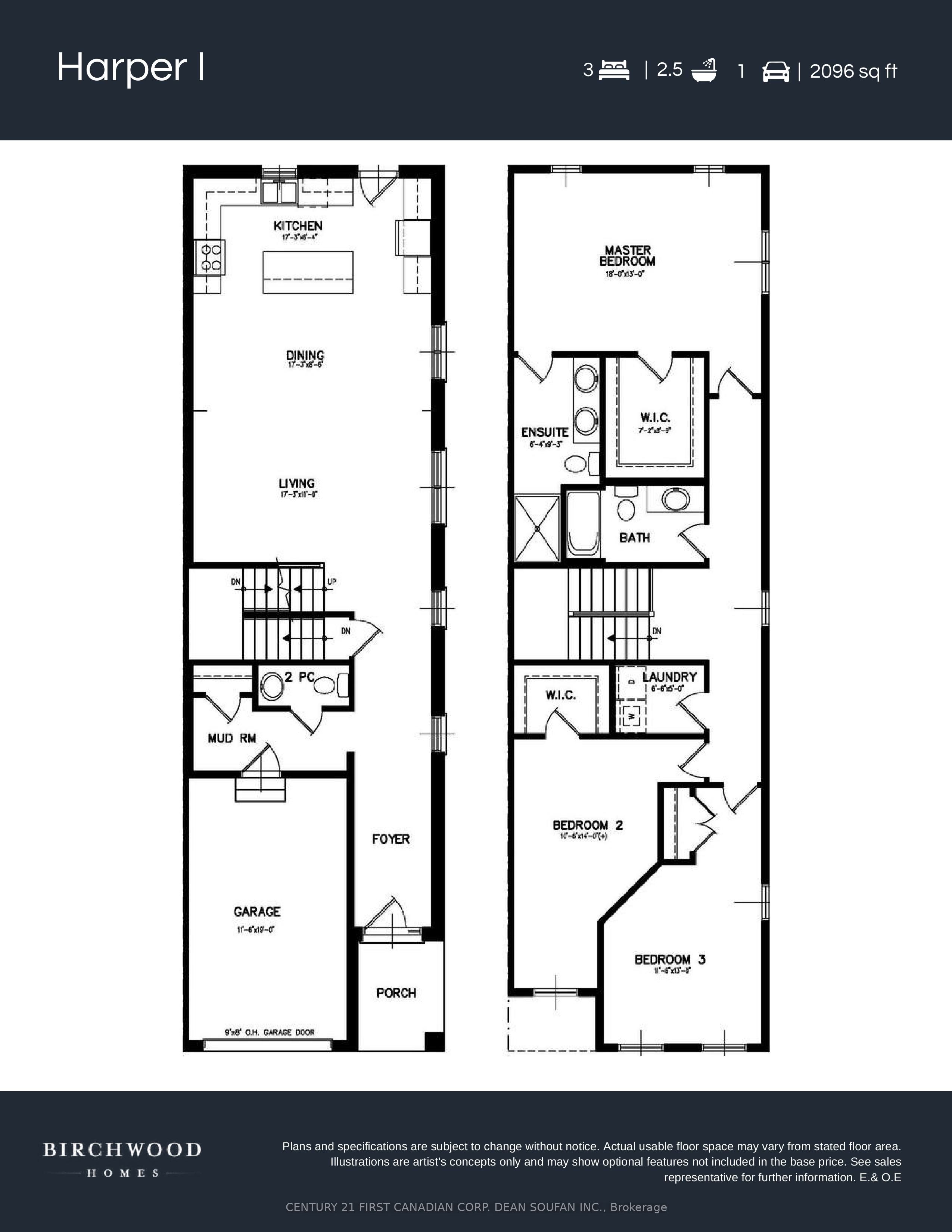 6374 ROYAL MAGNOLIA Avenue, London South, ON N6P 0J6 photo 2