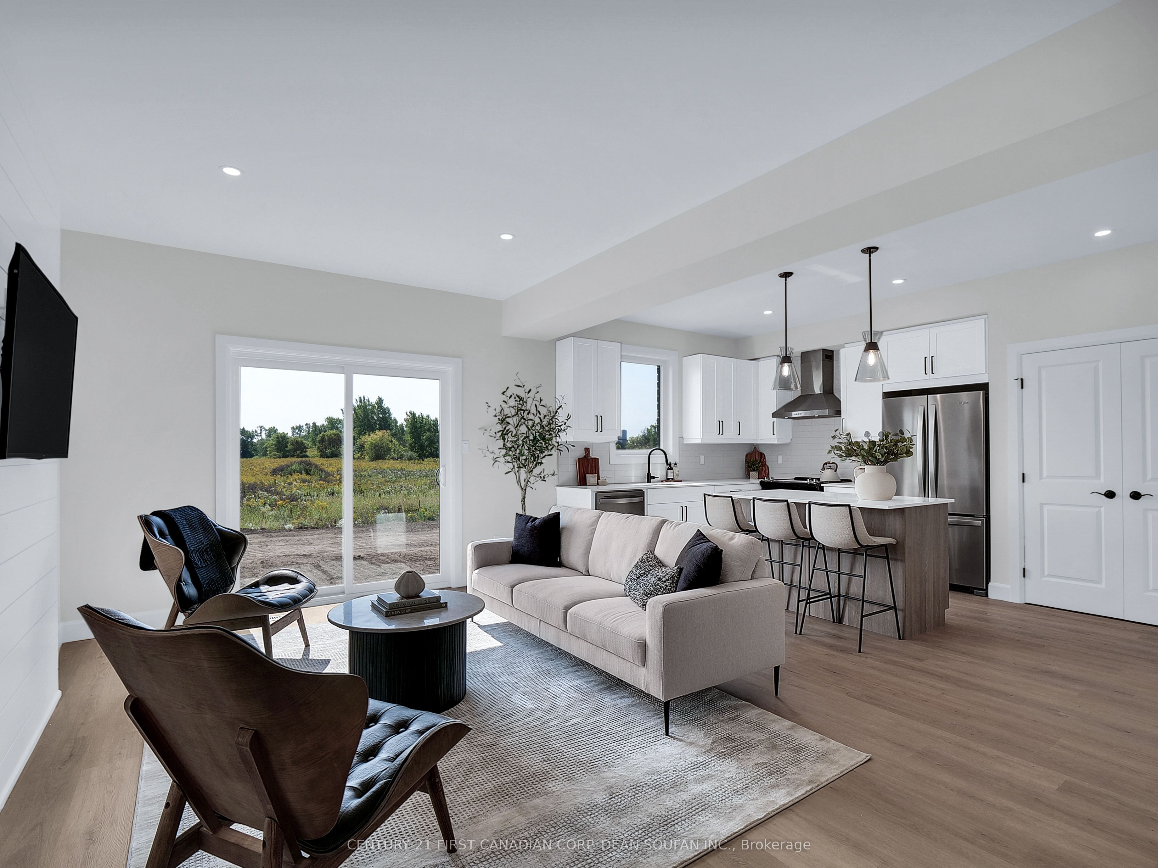 6374 ROYAL MAGNOLIA Avenue, London South, ON N6P 0J6 photo 5
