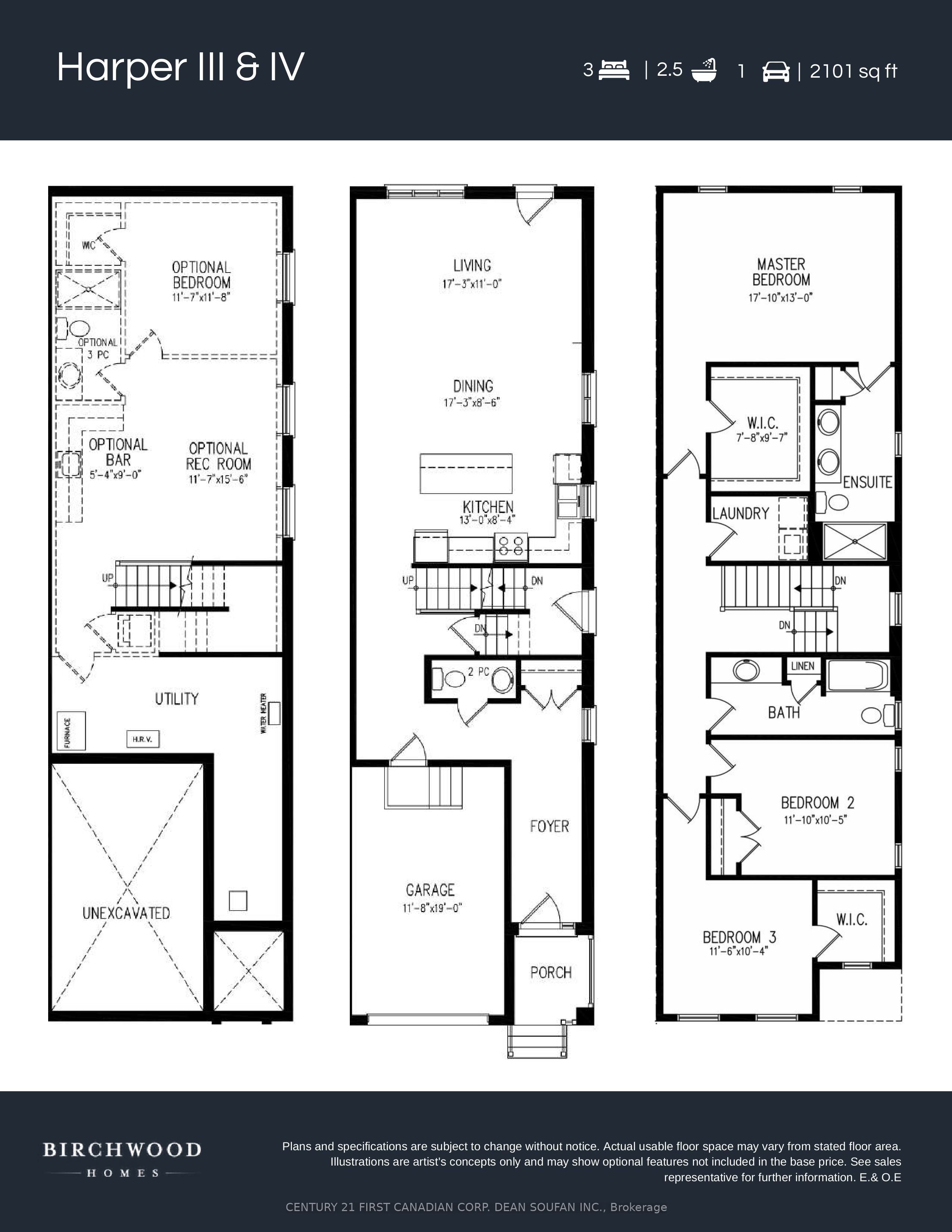 6362 ROYAL MAGNOLIA Avenue, London South, ON N6P 0J6 photo 2