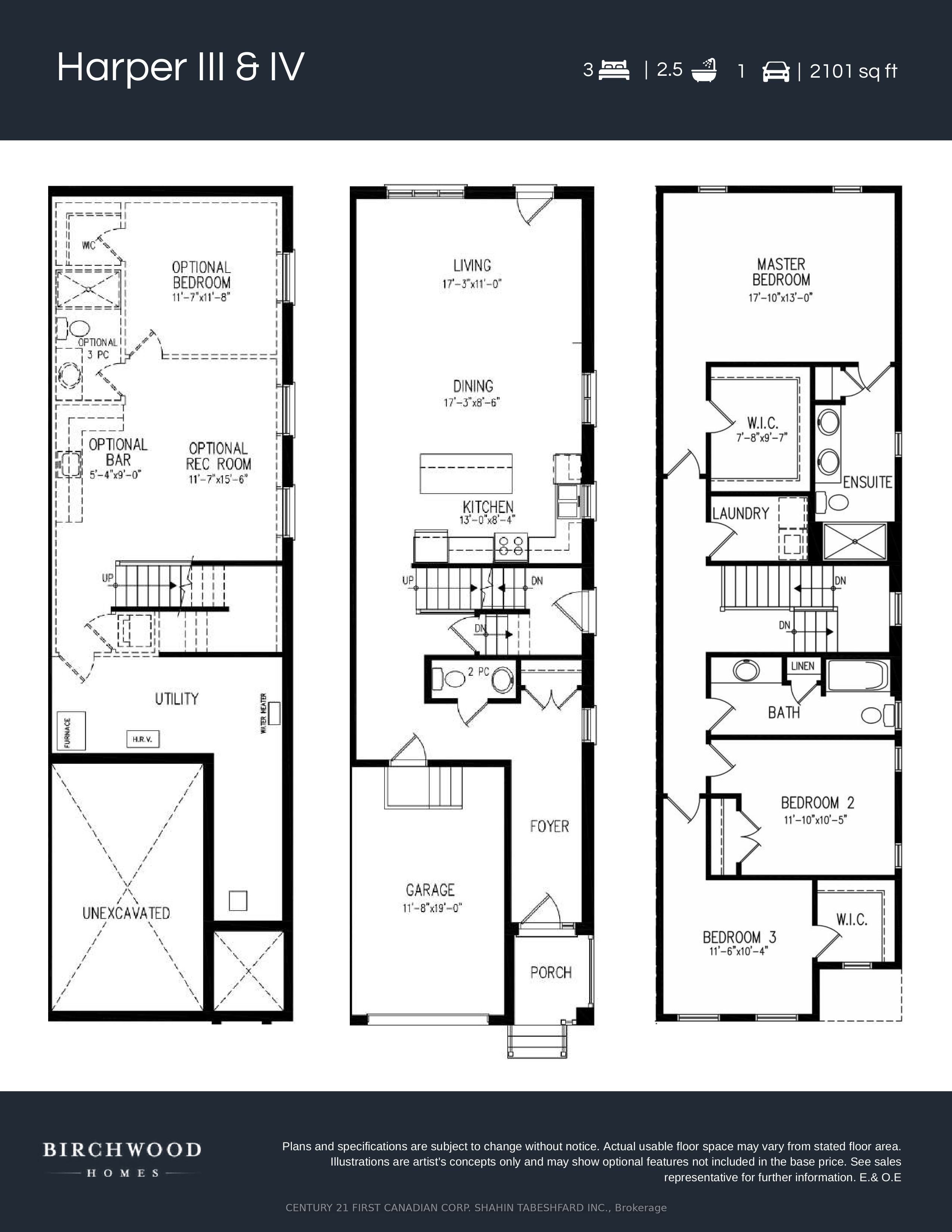 6358 Royal Magnolia Avenue, London South, ON N6P 0J6 photo 2