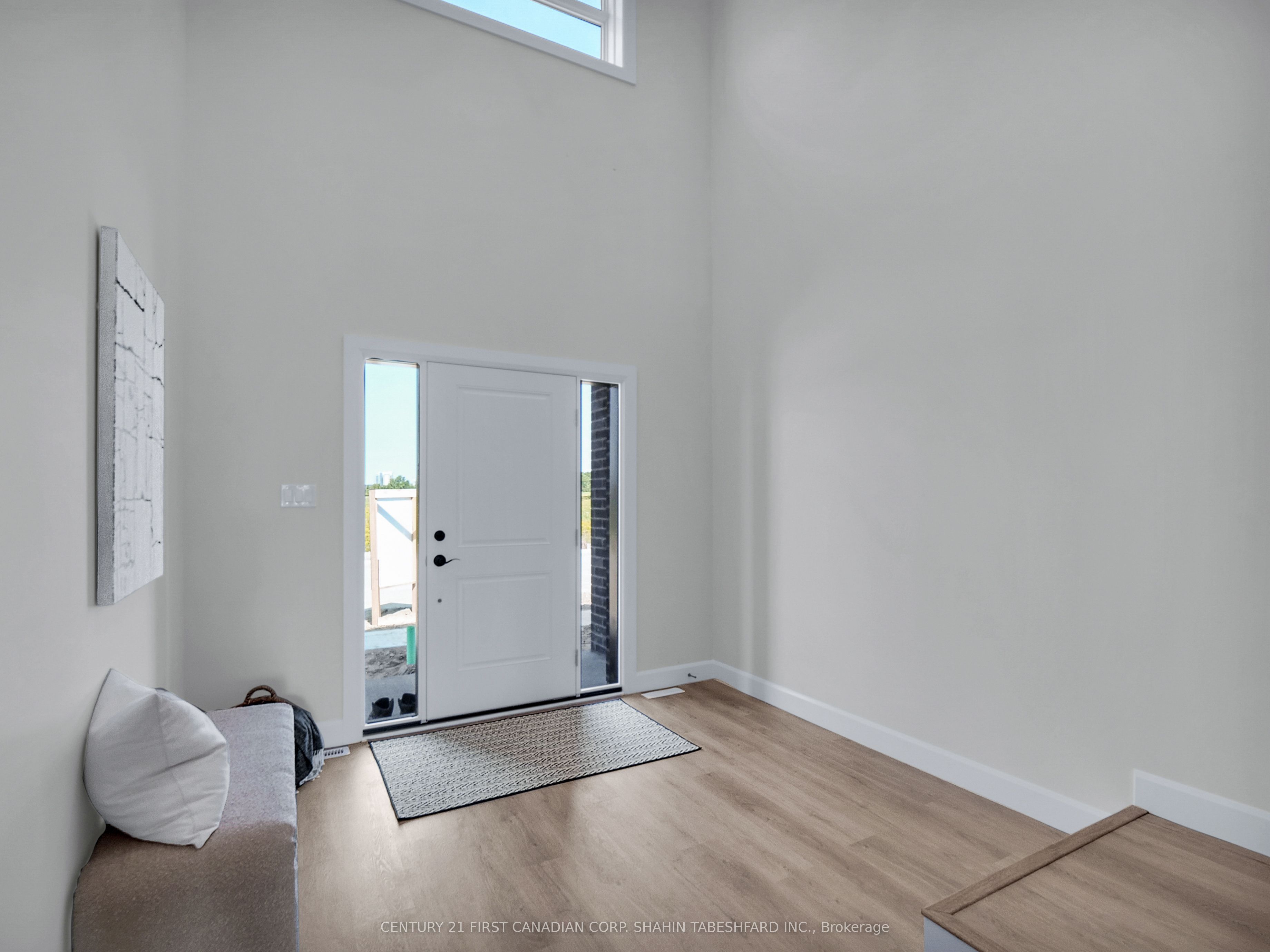 6358 Royal Magnolia Avenue, London South, ON N6P 0J6 photo 4