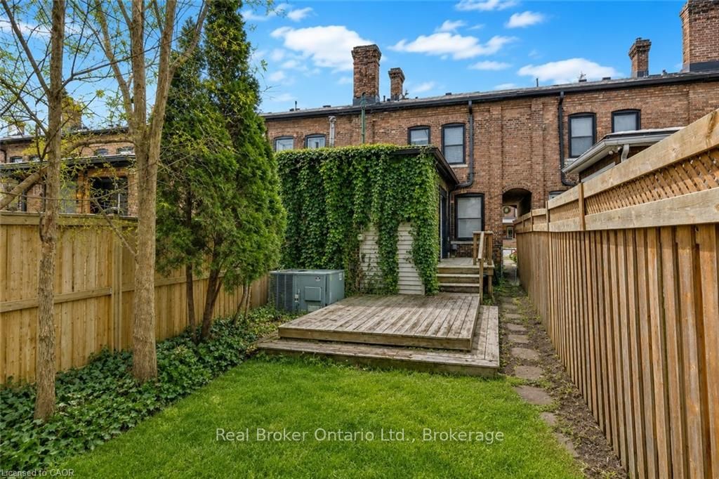 808 Monmouth Road, Essex, ON N8Y 3L4 photo 3