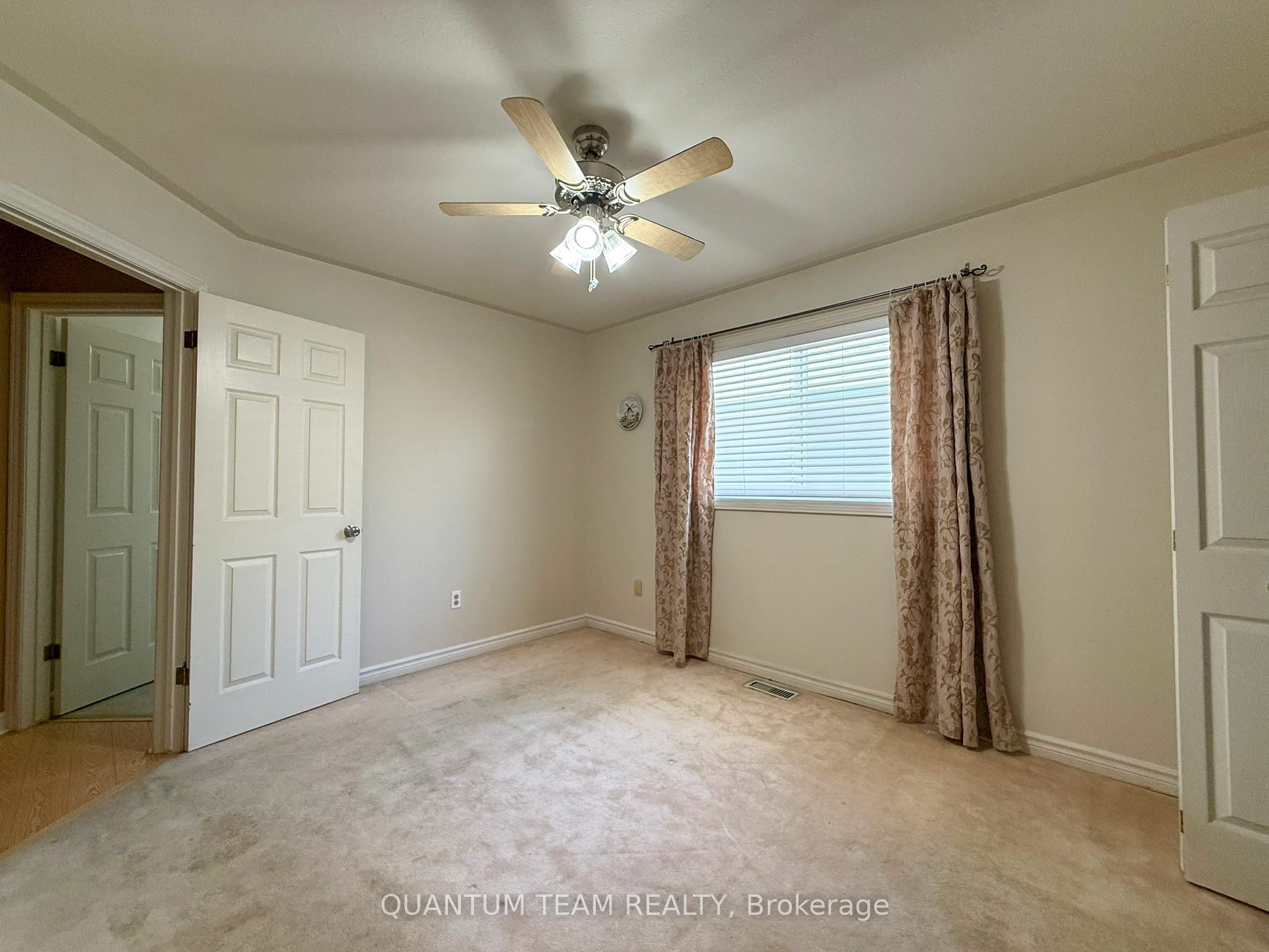 16 Goodwillie Drive, Welland, ON L3C 7C4 photo 5