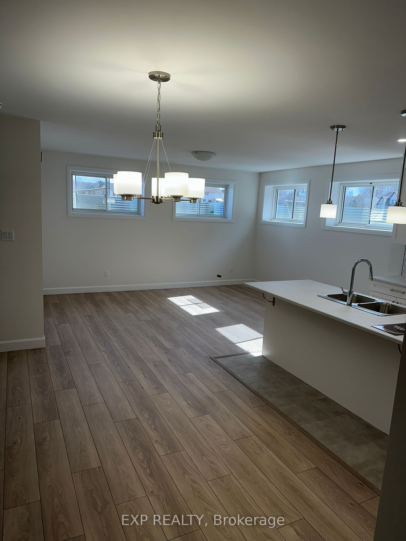 233A Cypress Street, The Nation, ON K0A 2M0 photo 3