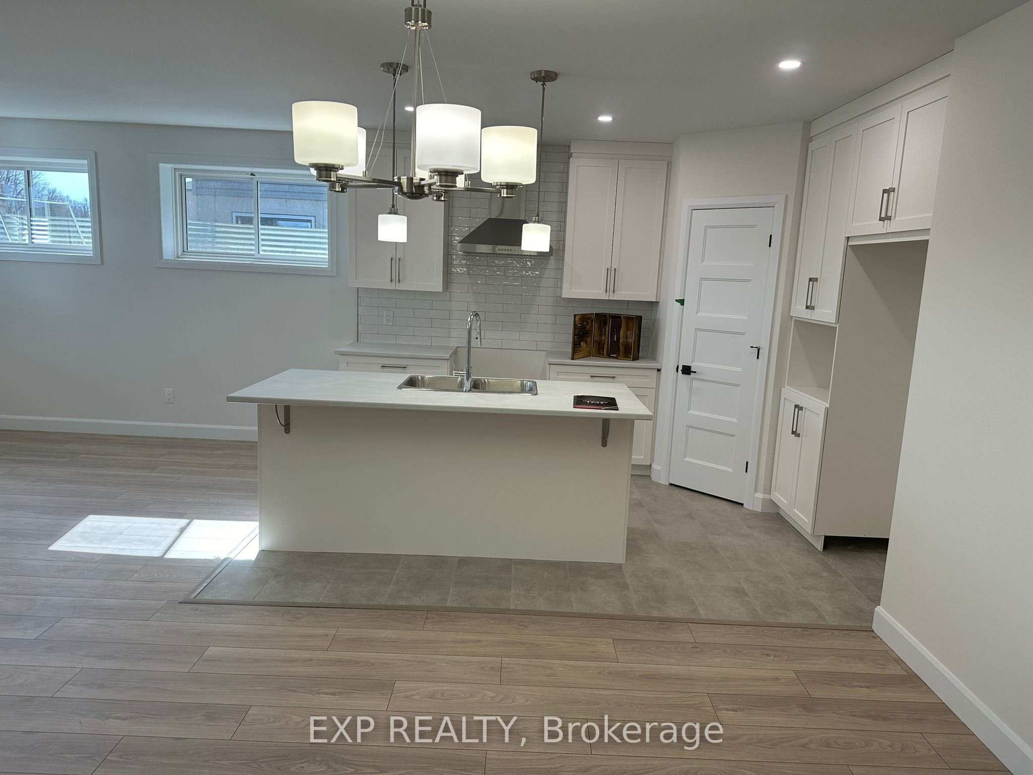 233A Cypress Street, The Nation, ON K0A 2M0 photo 5