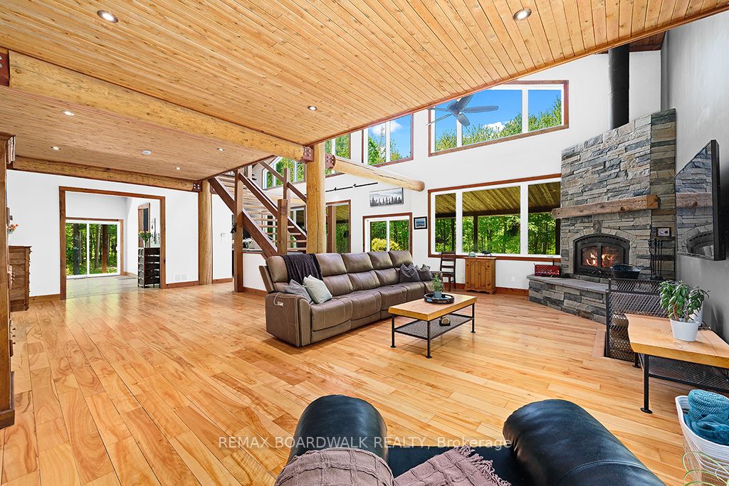 1439 Lacroix Road, Clarence-Rockland, ON K0A 2A0 photo 4