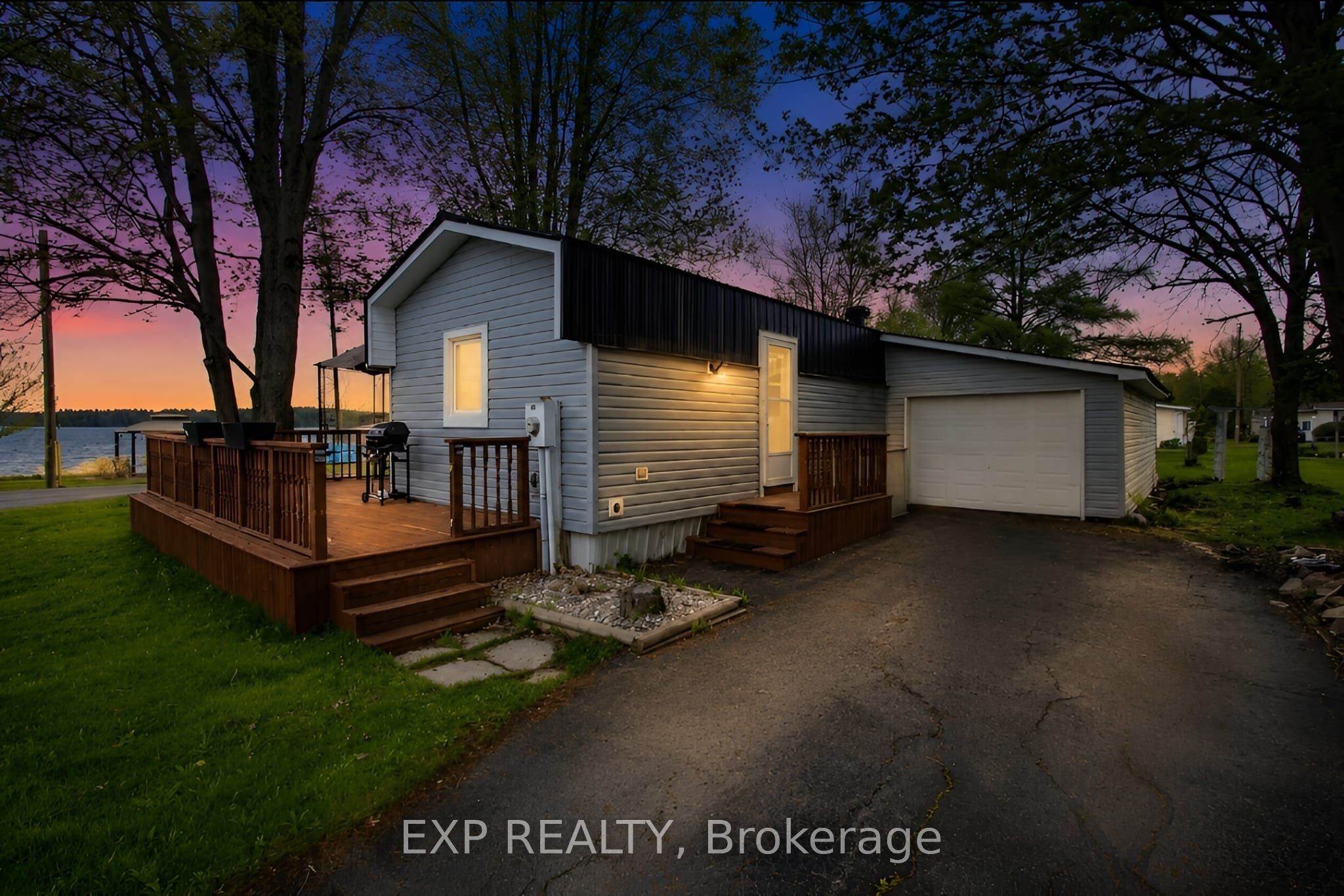 5 Evergreen Lane, McNab/Braeside, ON K0A 3L0 photo 2