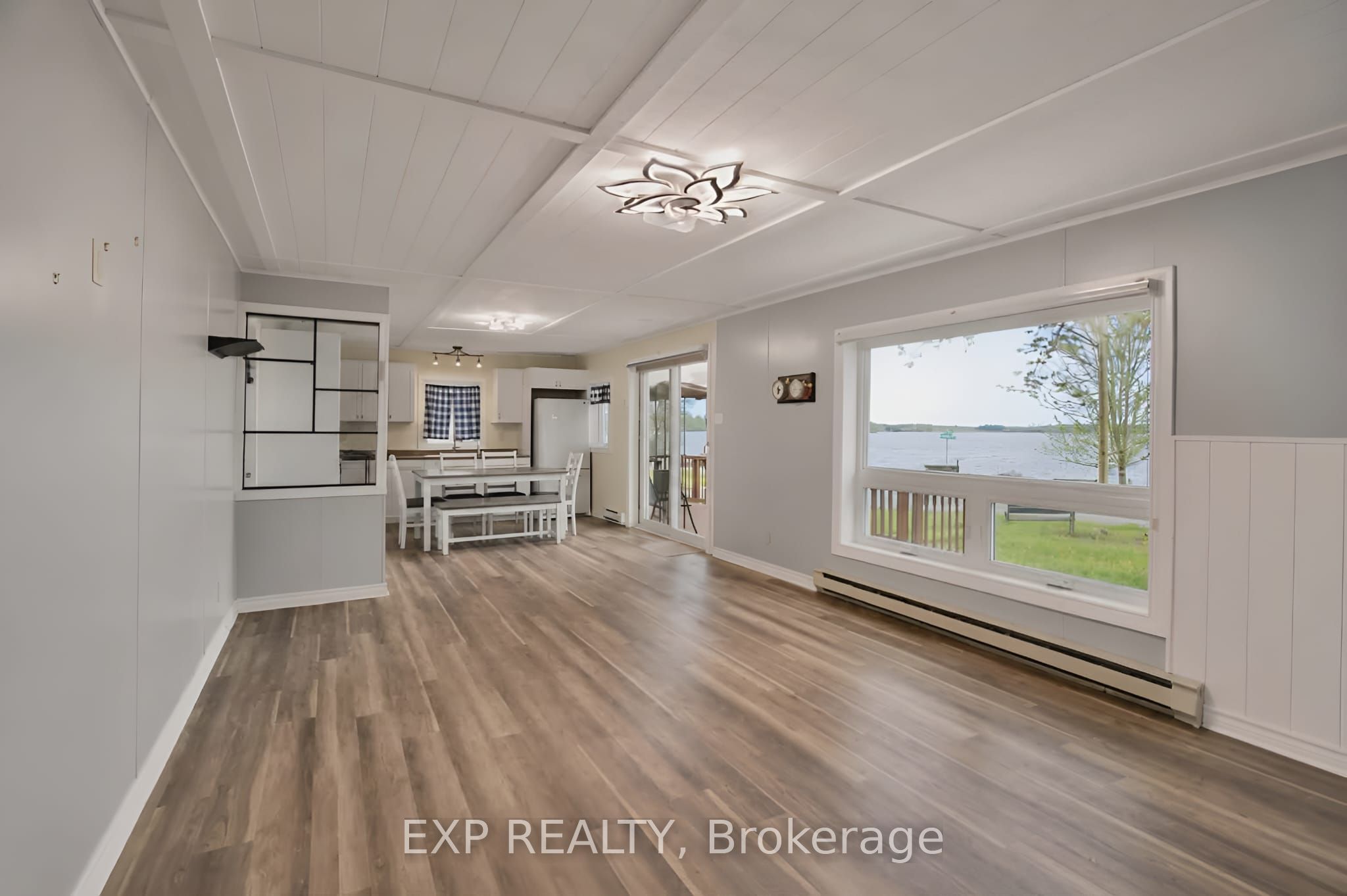 5 Evergreen Lane, McNab/Braeside, ON K0A 3L0 photo 3
