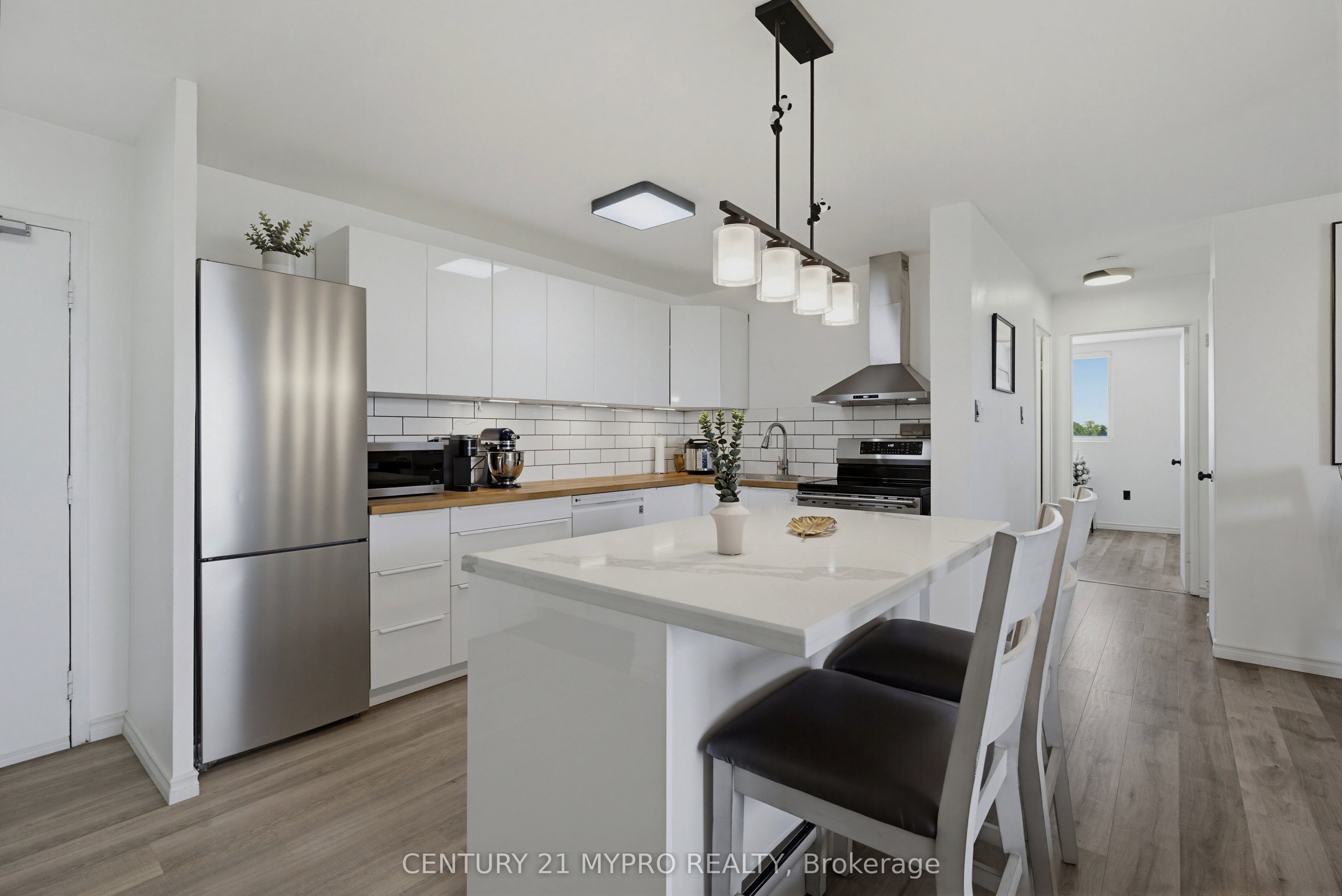 563 Mornington Avenue 708, London East, ON N5Y 4T8 photo 4