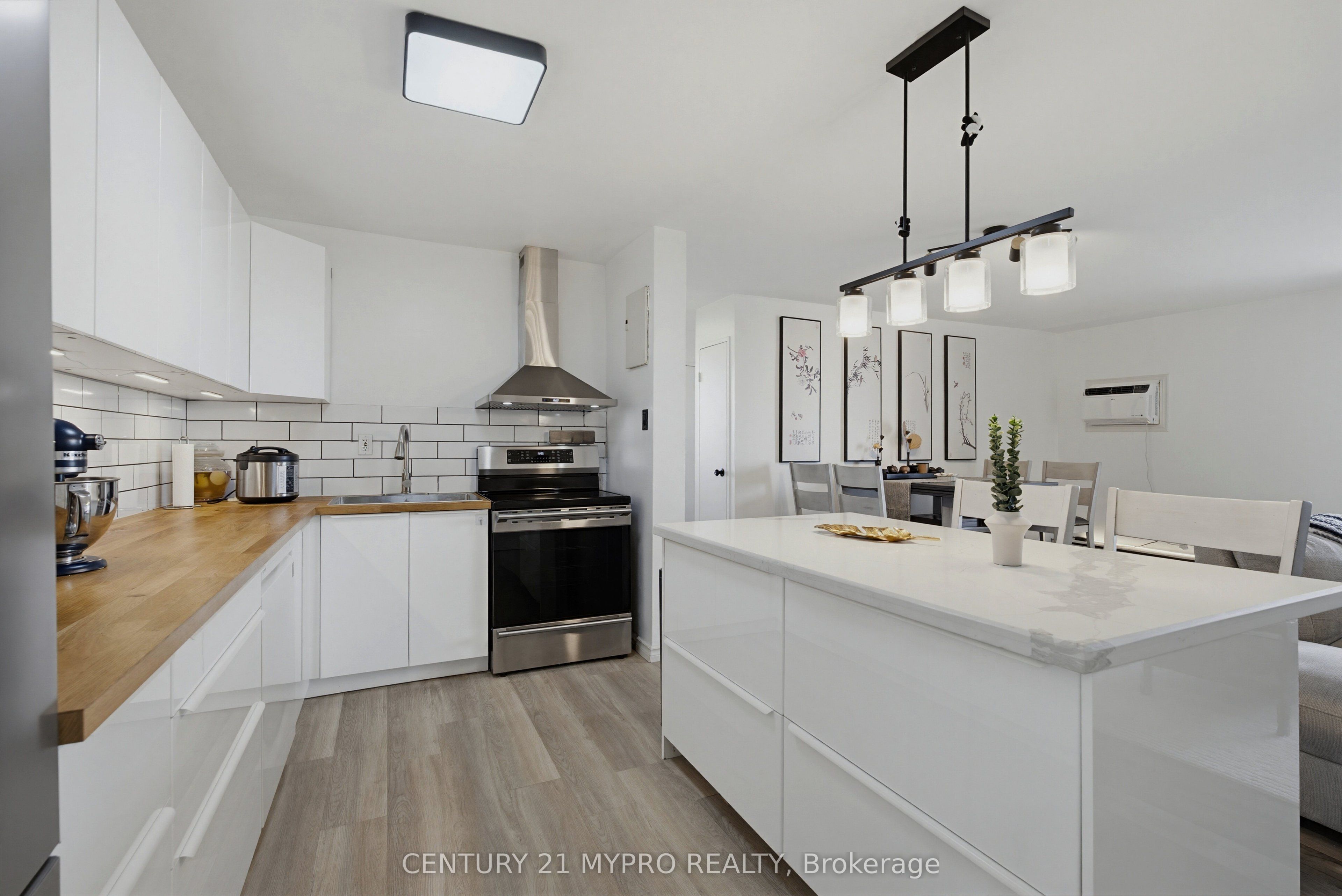 563 Mornington Avenue 708, London East, ON N5Y 4T8 photo 5
