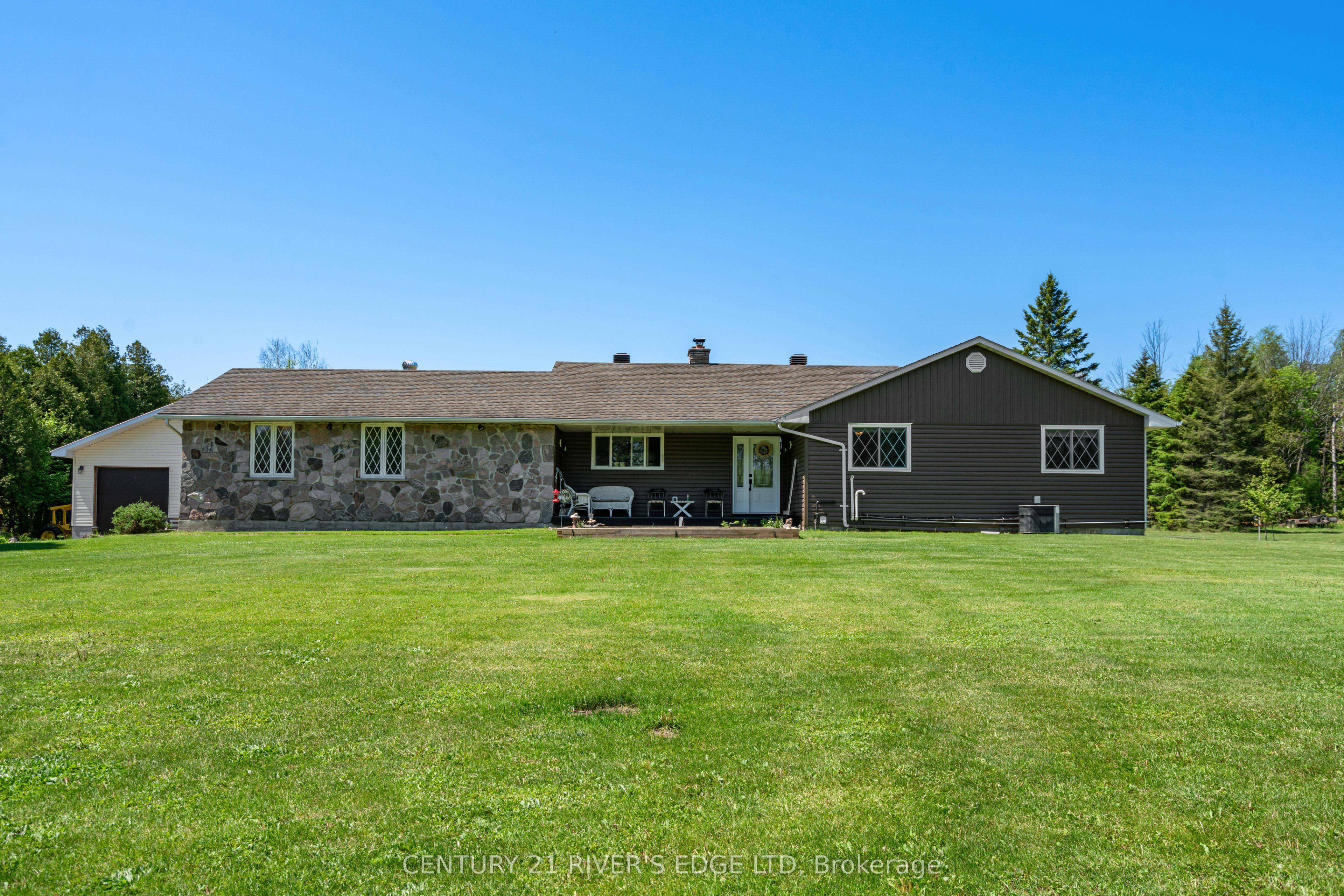 5072 County 44 Road, Edwardsburgh/Cardinal, ON K0E 1X0