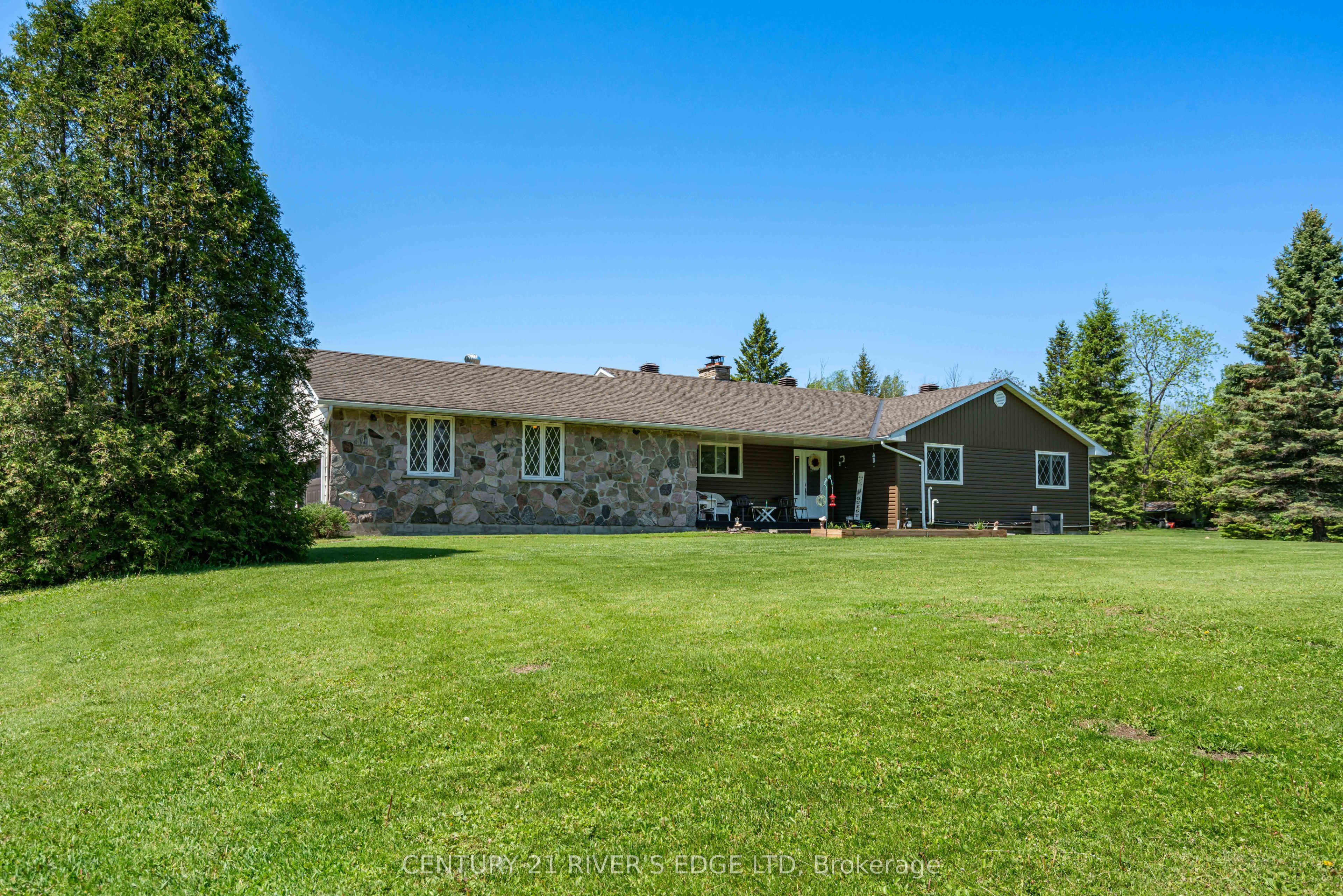 5072 County 44 Road, Edwardsburgh/Cardinal, ON K0E 1X0 photo 2