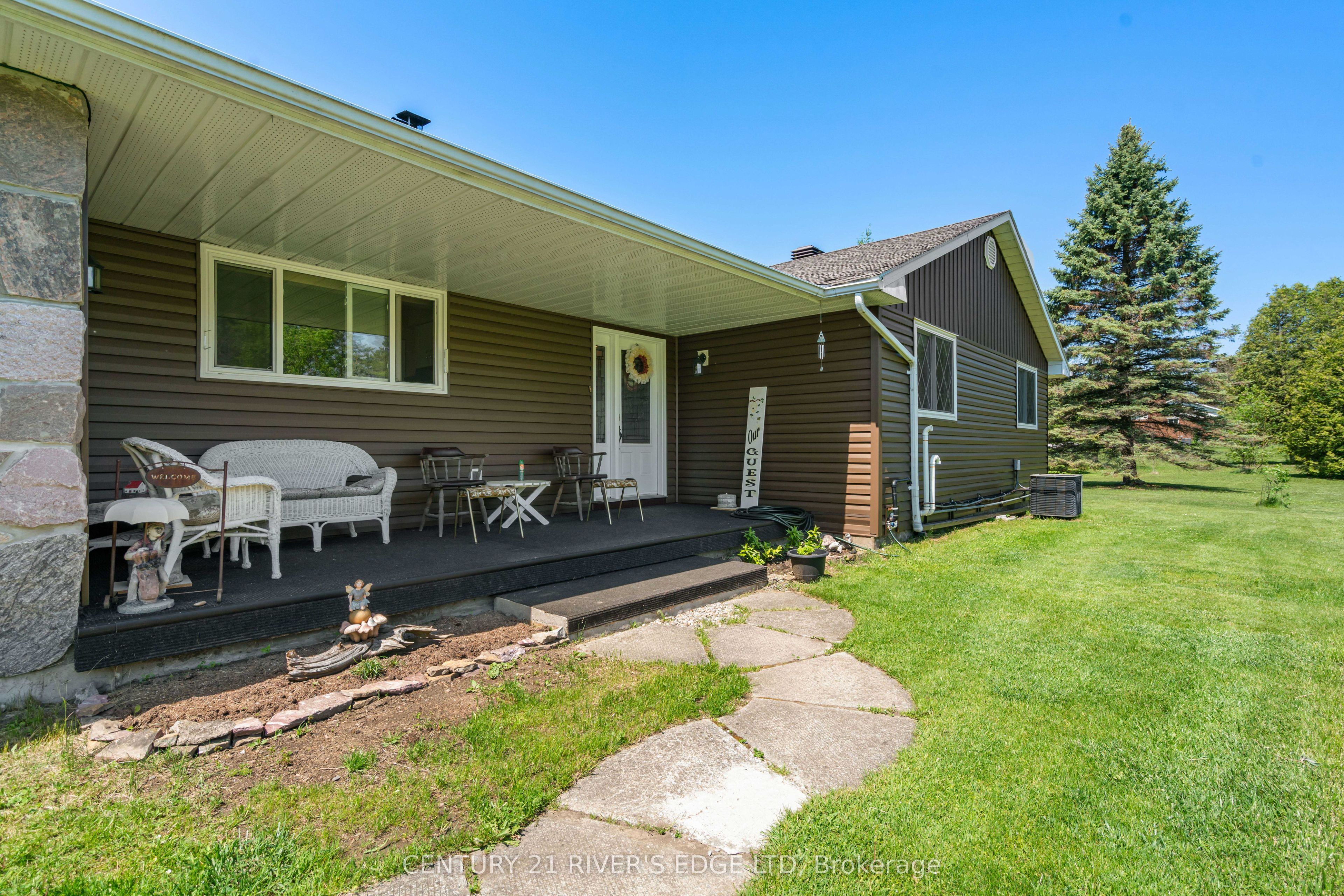 5072 County 44 Road, Edwardsburgh/Cardinal, ON K0E 1X0 photo 3