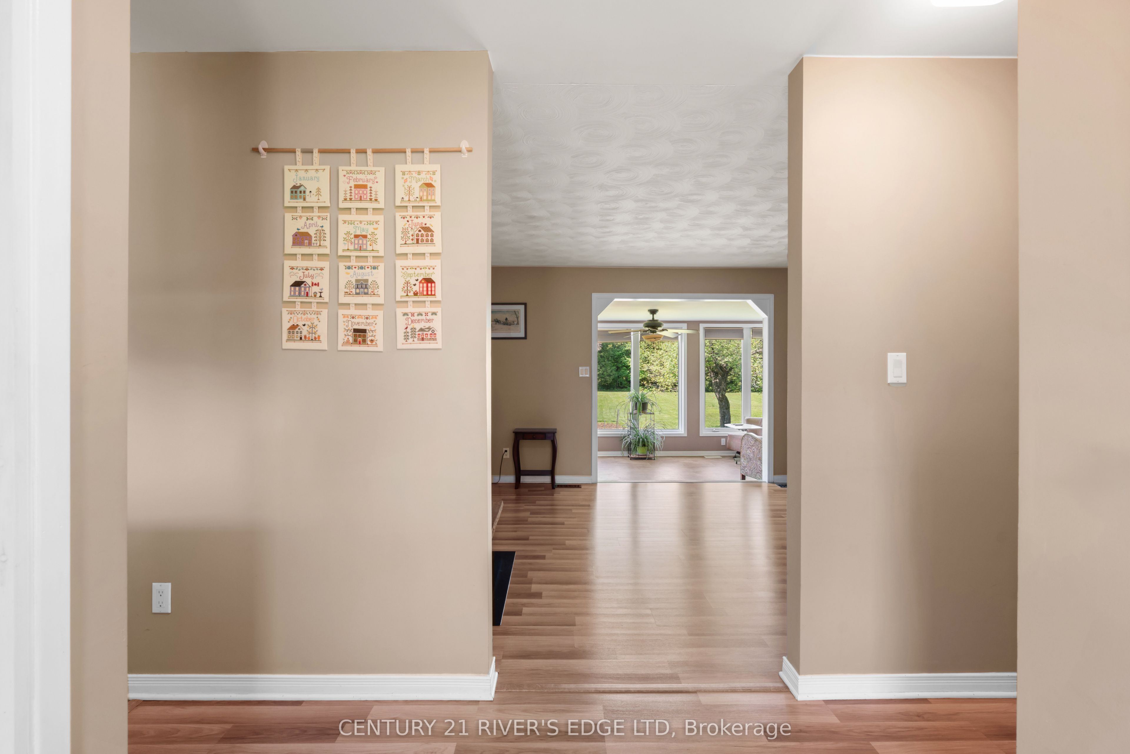5072 County 44 Road, Edwardsburgh/Cardinal, ON K0E 1X0 photo 4