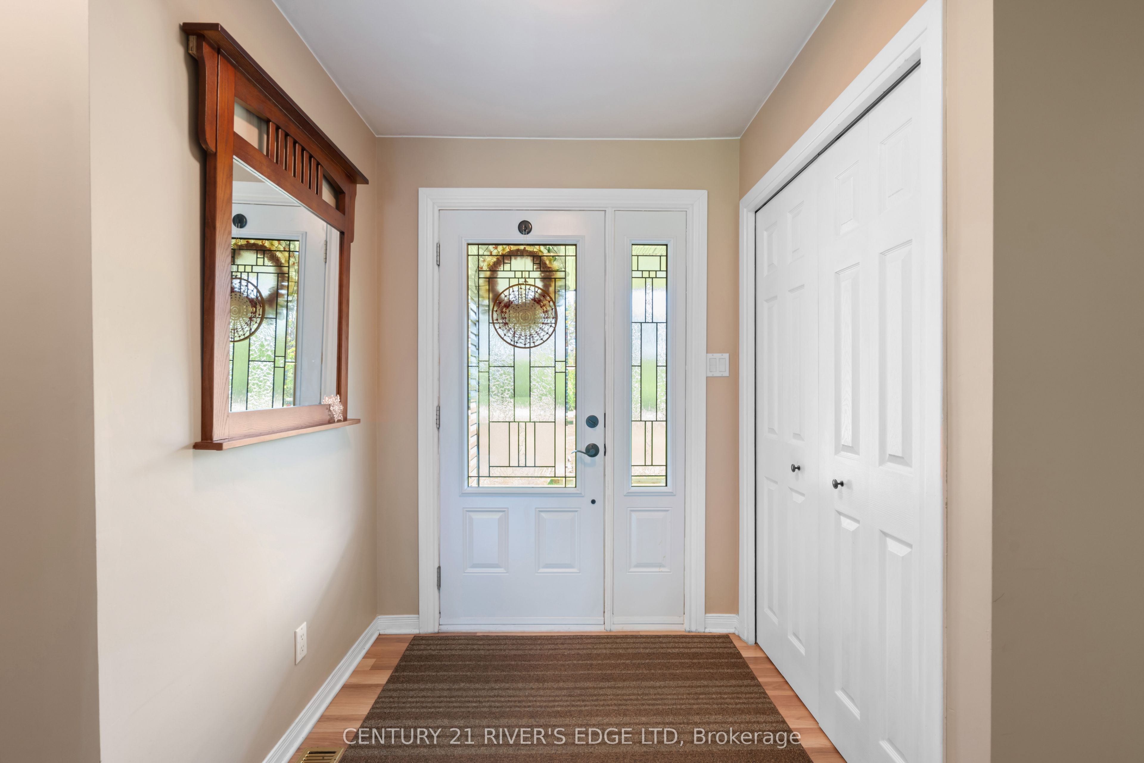 5072 County 44 Road, Edwardsburgh/Cardinal, ON K0E 1X0 photo 5