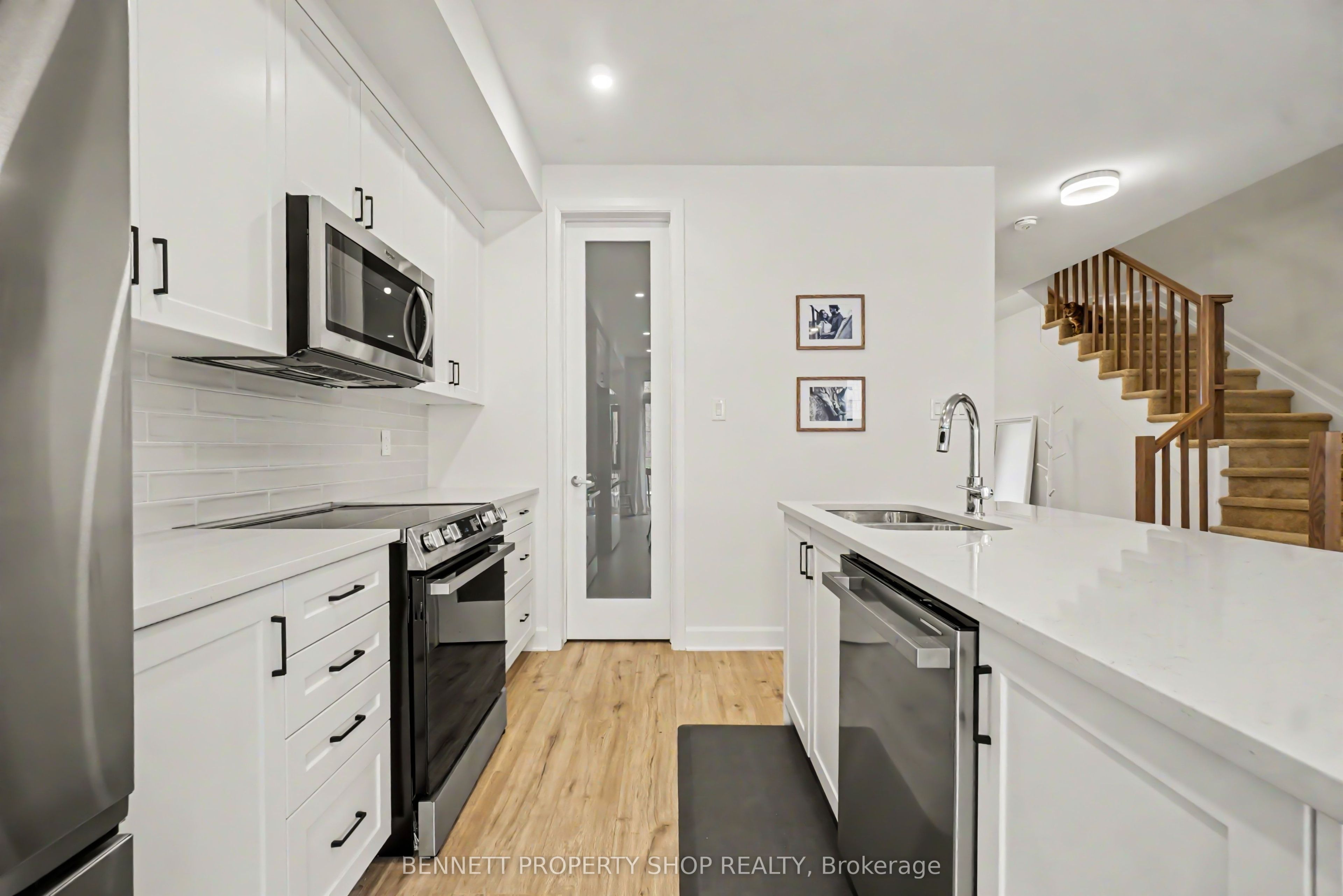 1047 Ventus Way, Orleans - Convent Glen and Area, ON K1W 0M5 photo 5
