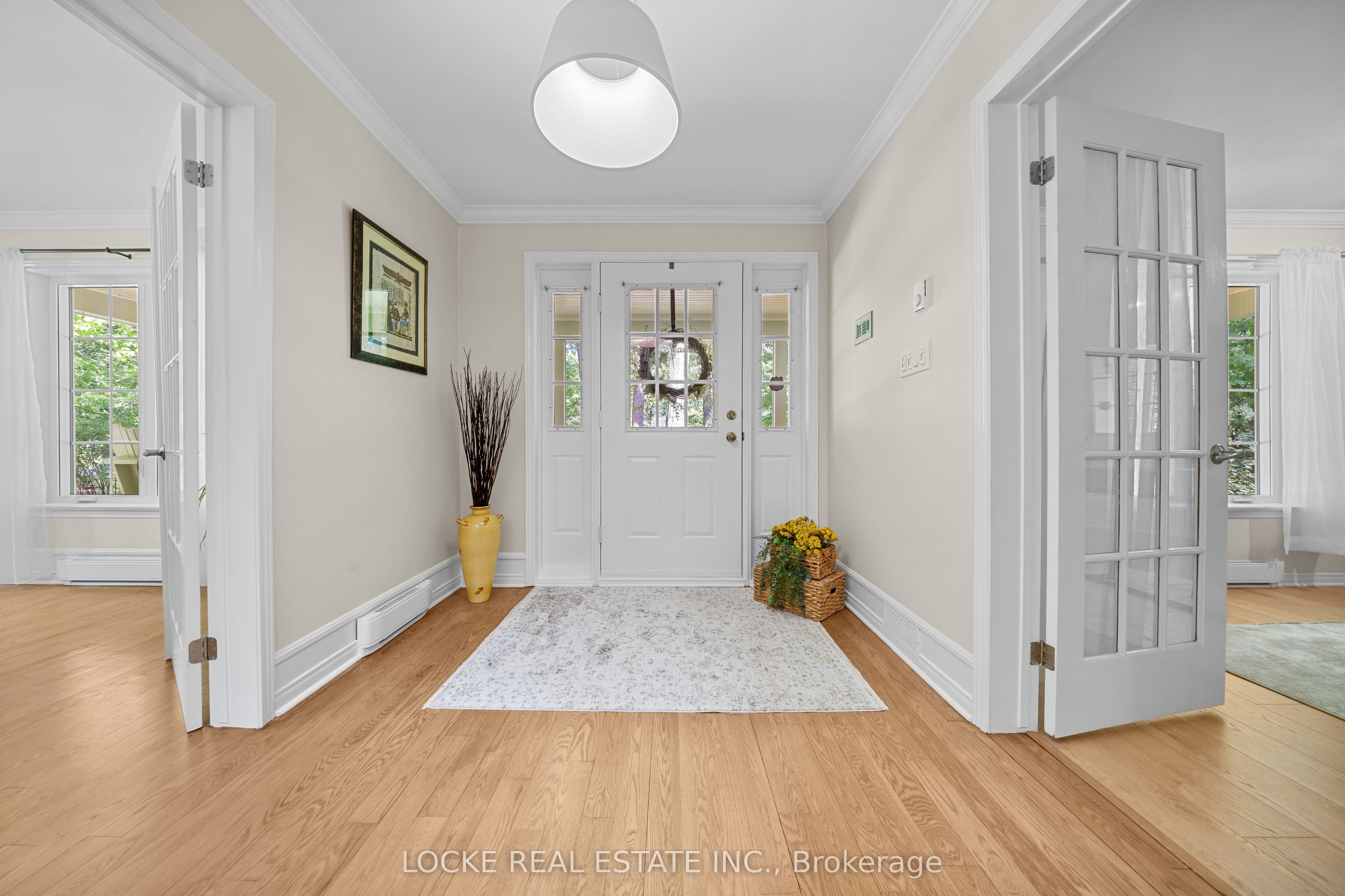 2207 Pleasantview Court, Orleans - Cumberland and Area, ON K4C 1H7 photo 4
