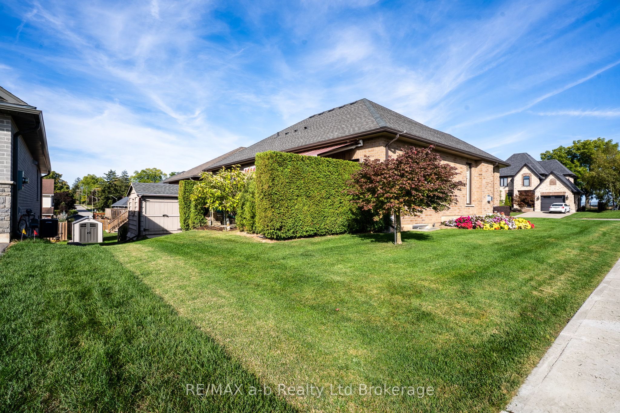 220 Poldon Drive, Norwich, ON N0J 1P0 photo 4