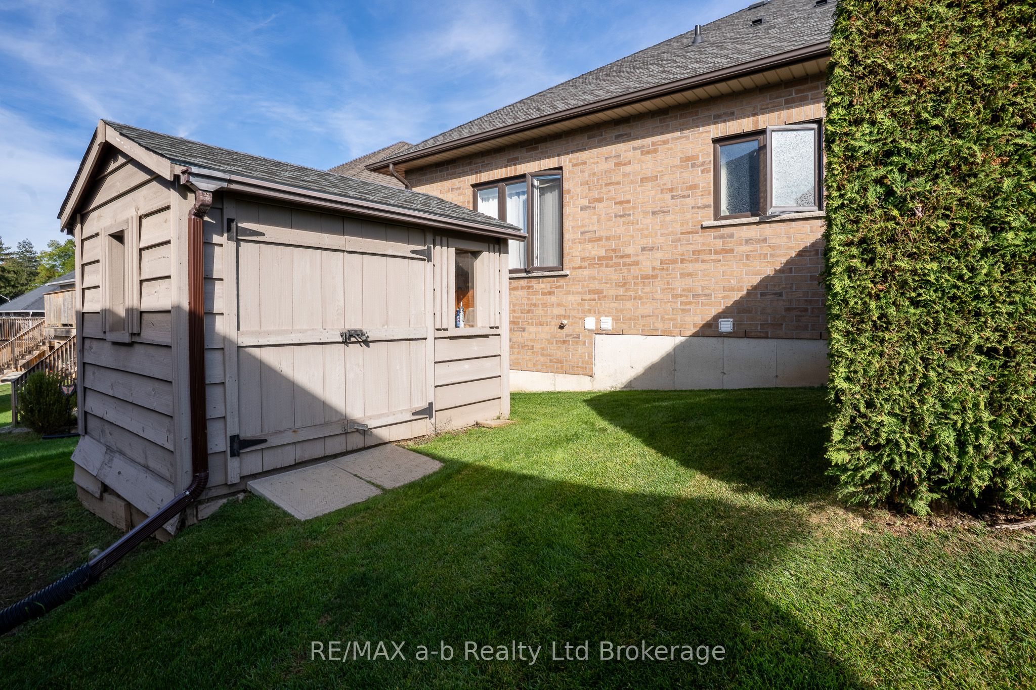 220 Poldon Drive, Norwich, ON N0J 1P0 photo 5